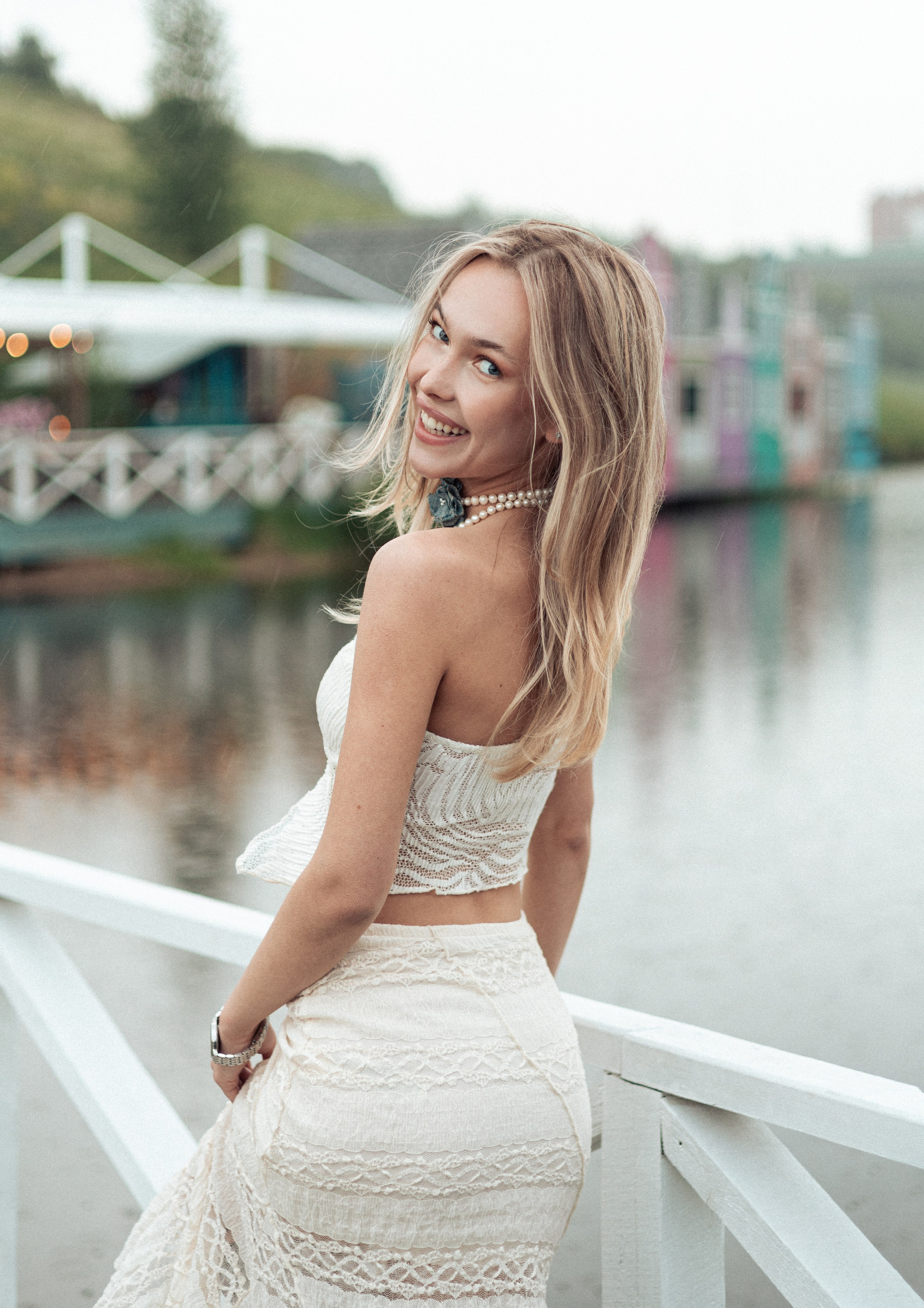 Фотограф | Киреев Семён | Москва