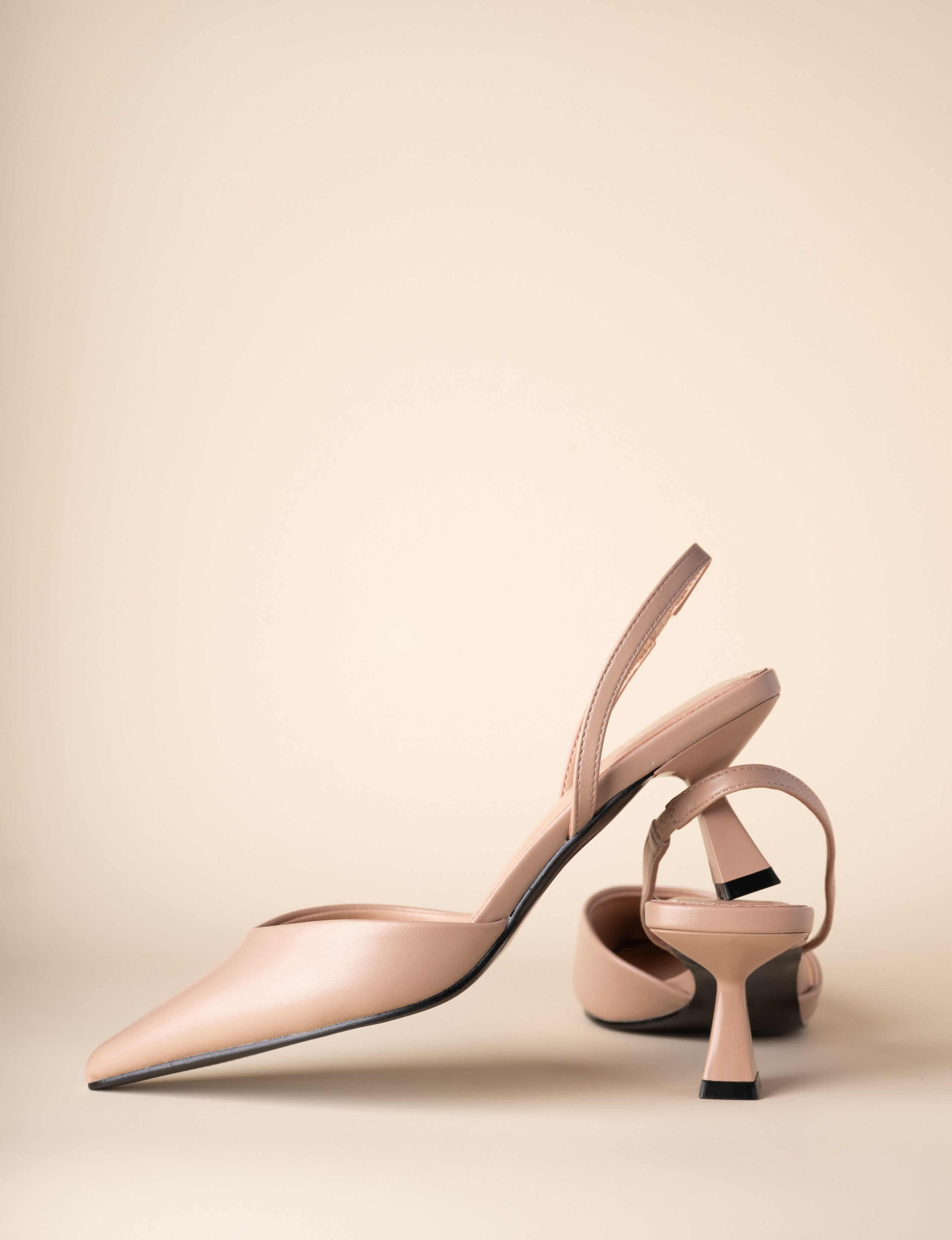 Фотосессия для маркетплейсов, сайта и соцсети