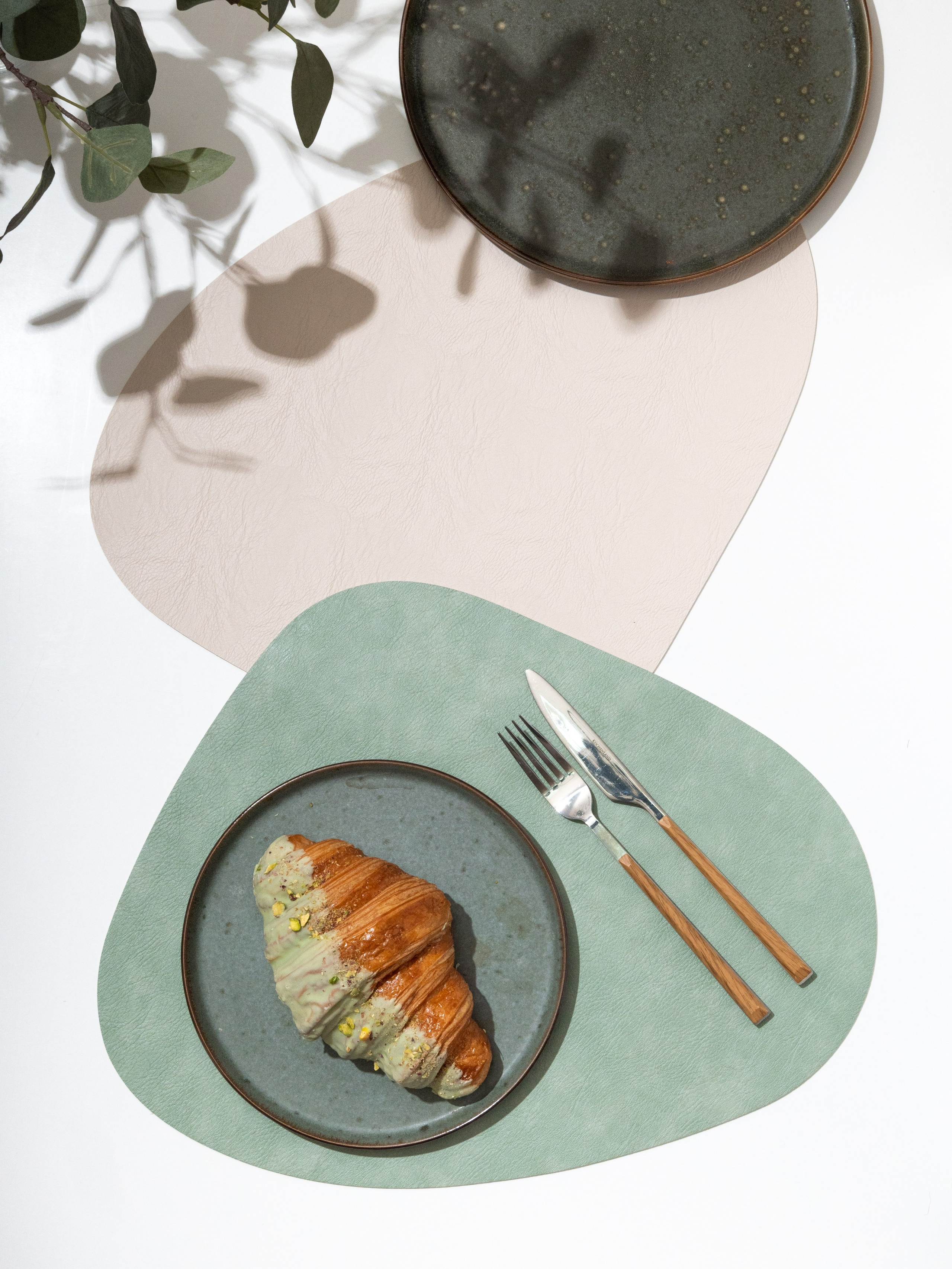 Фотосессия для маркетплейсов, сайта и соцсети