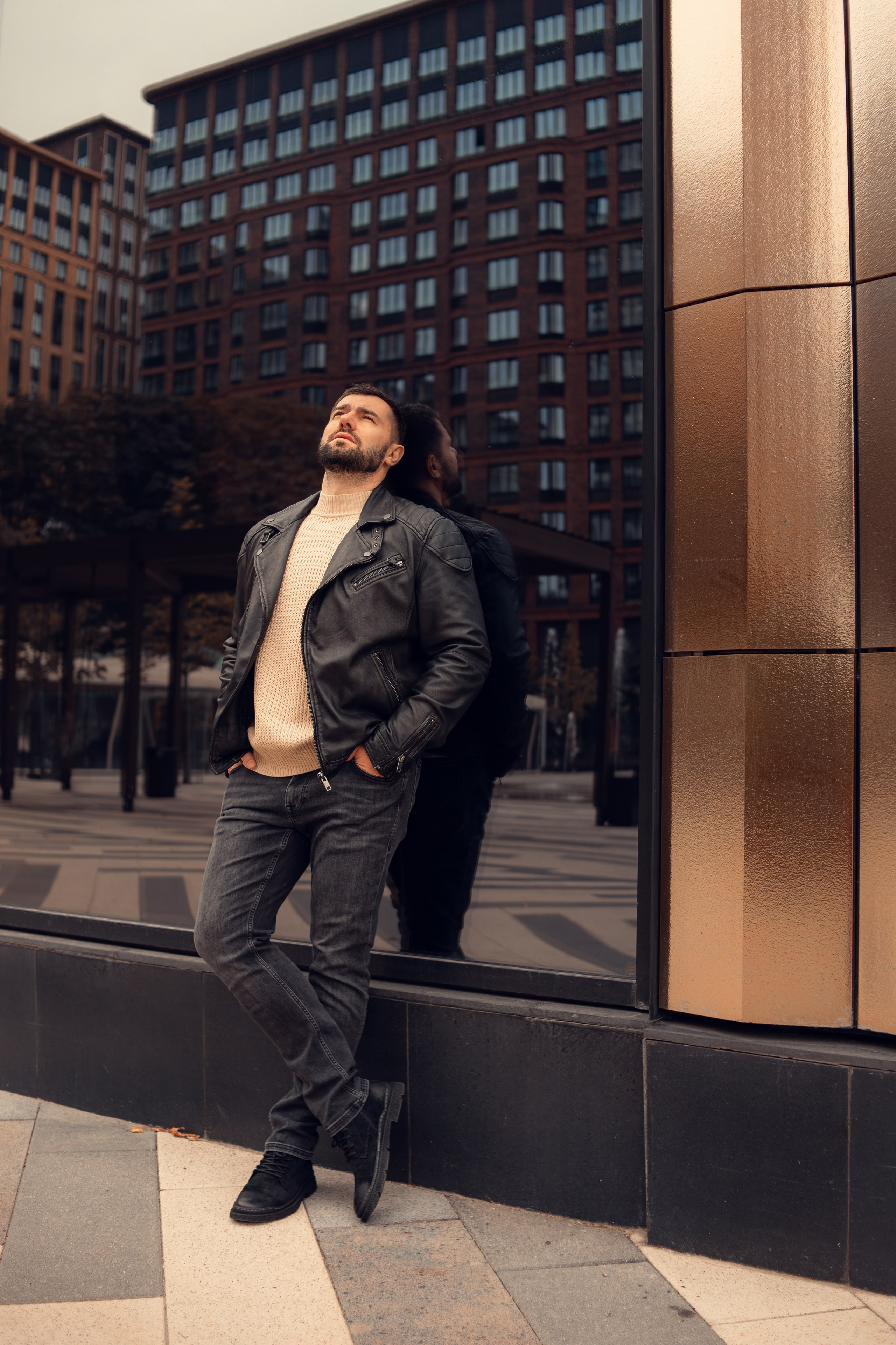 Услуги. Семейный и свадебный фотограф в Москве и Домодедово Анна Авилочкина