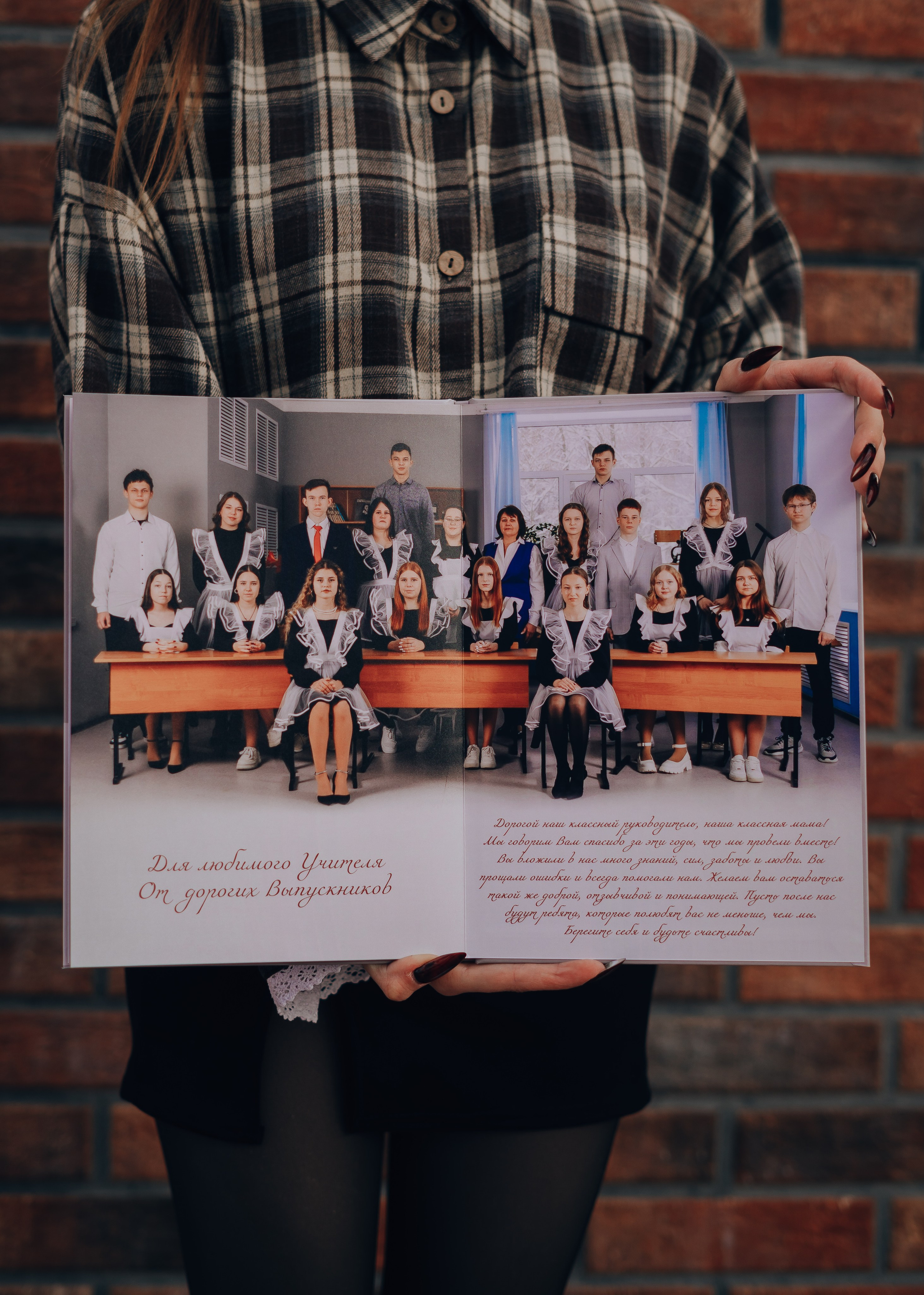 Стоимость. Фотограф Торопец Кристина Абрамова Kanwellia photography
