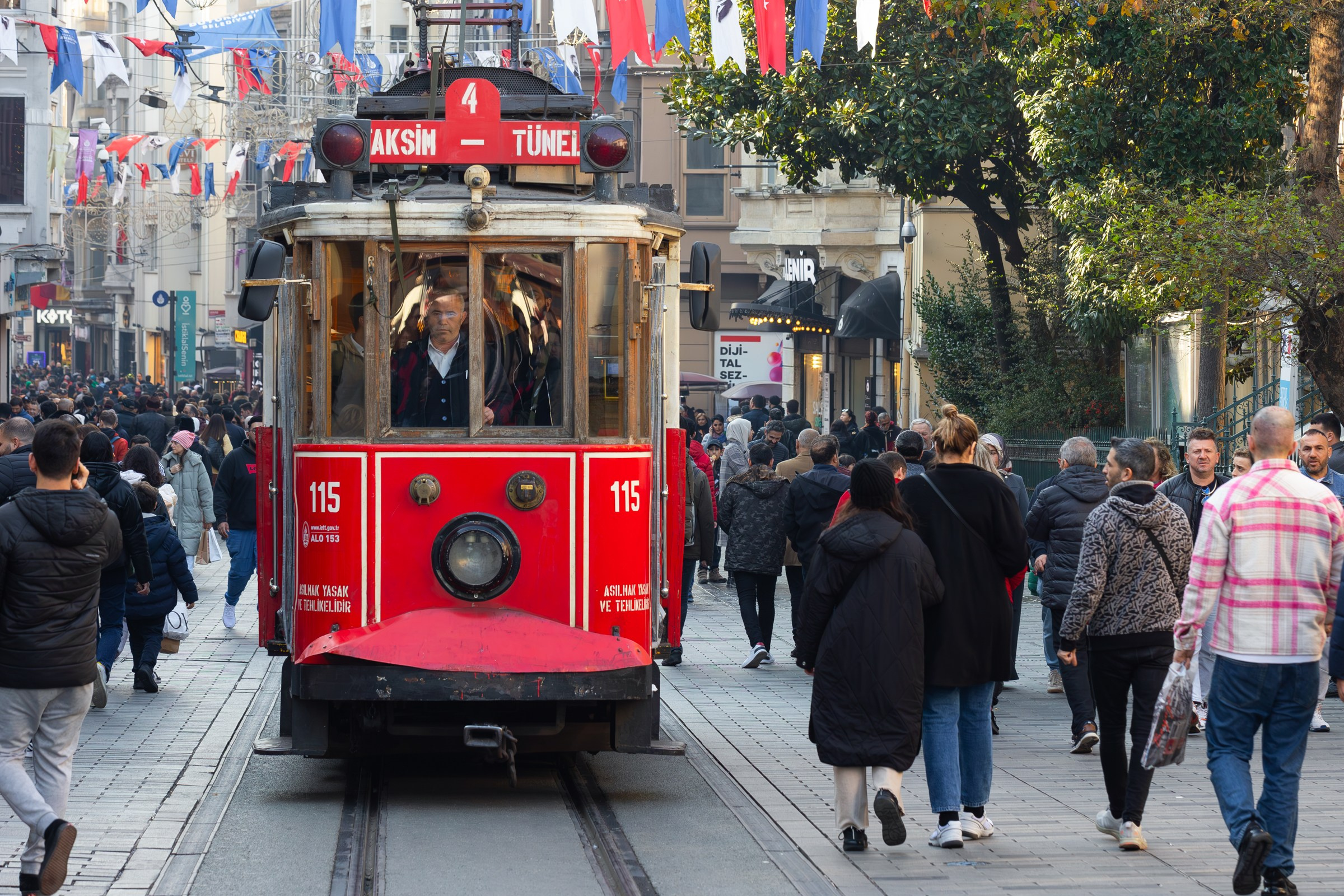 Кирилл Фотограф