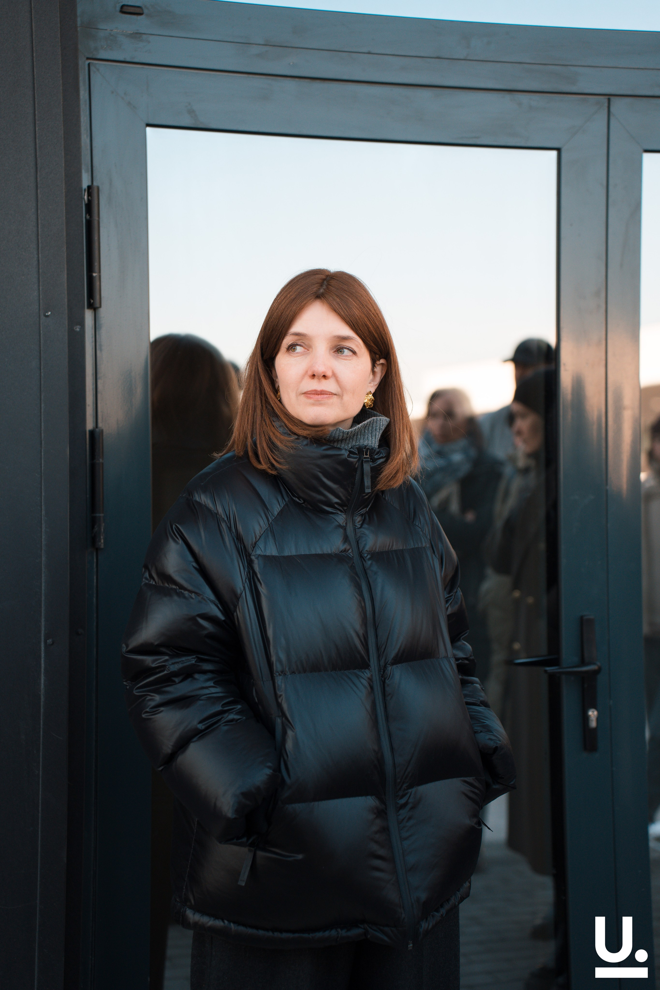 Репортажная съемка экскурсии. Репортажный фотограф в Москве Вадим Галанин