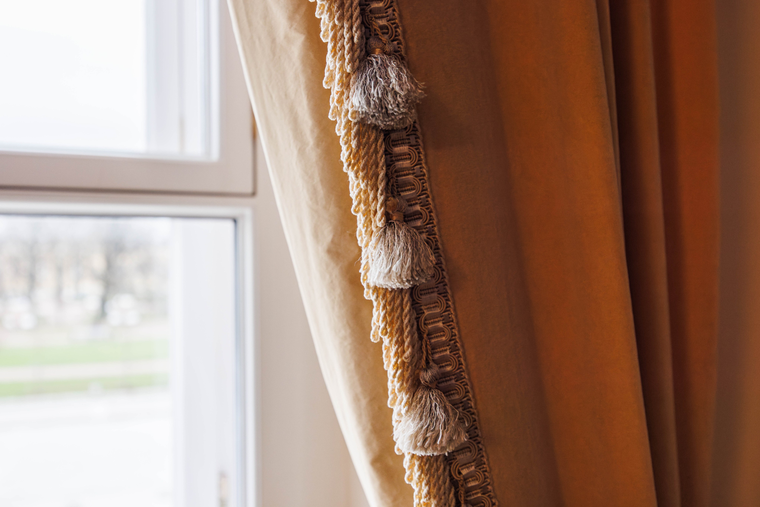 Михайловский театр. Фотограф Балаев Михаил