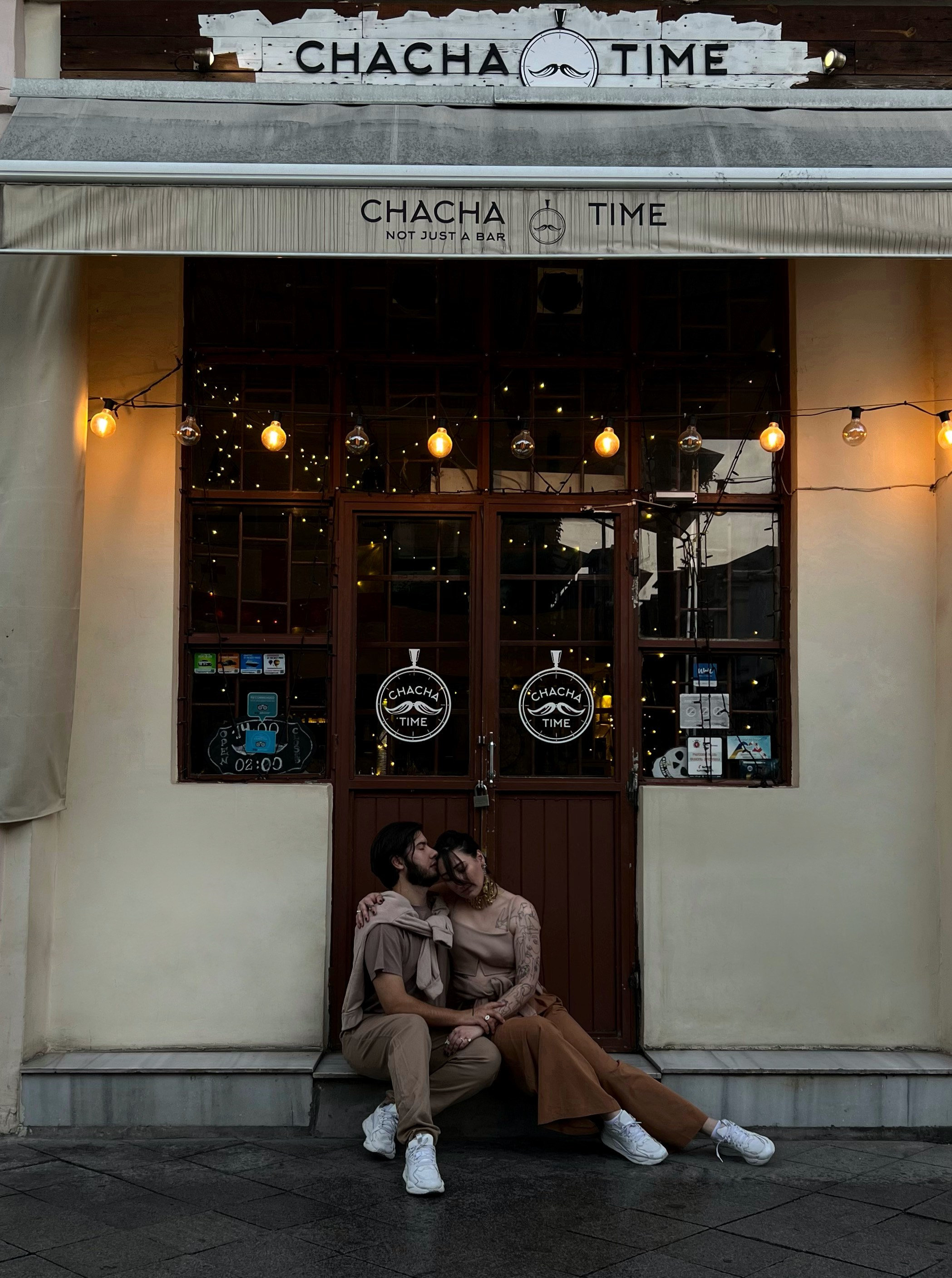 Обо мне. Фотограф в Таганроге Галина Бычкаускас