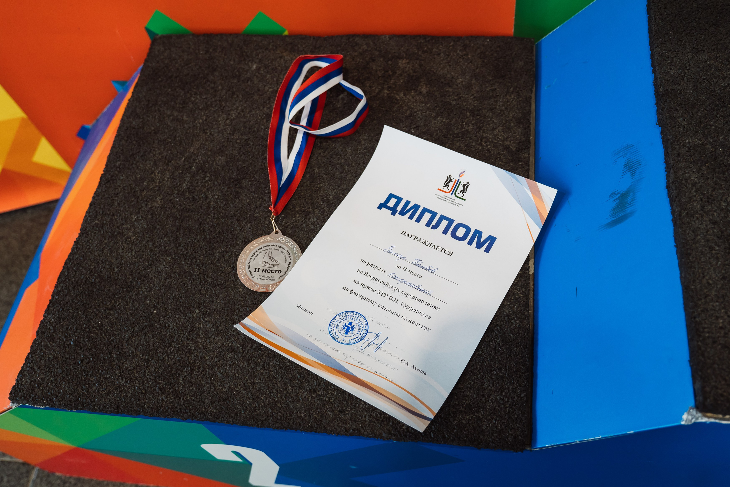 Всероссийские соревнования «На призы ЗТР В. Н. Кудрявцева». Воробьева Ксения — Спортивный и танцевальный фотограф Новосибирск