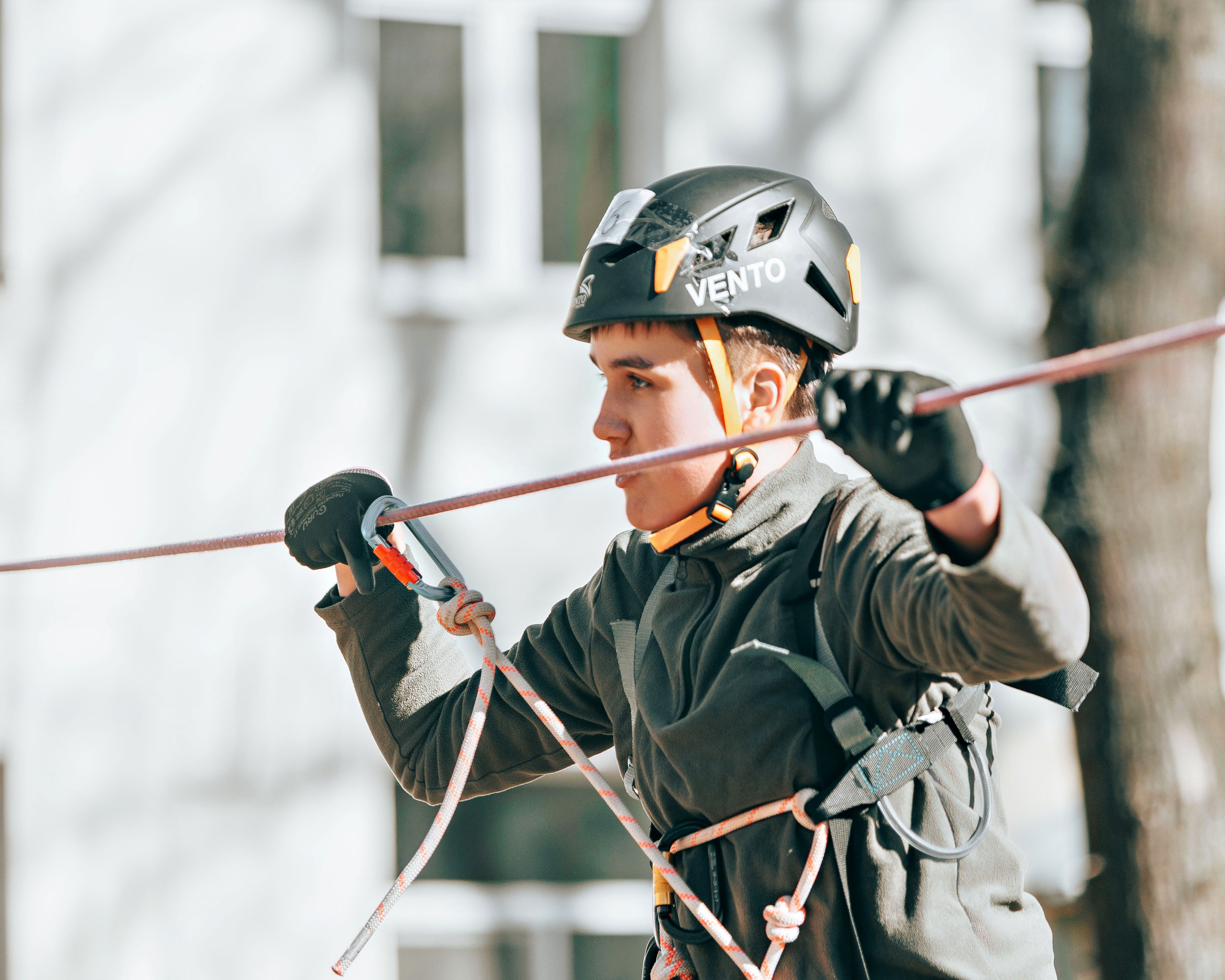 Первенство по спортивному туризму на пешеходных дистанциях. Выпускные альбомы и школьный фотограф в Подольске, Троицке, Щербинке, Москве и Московской области
