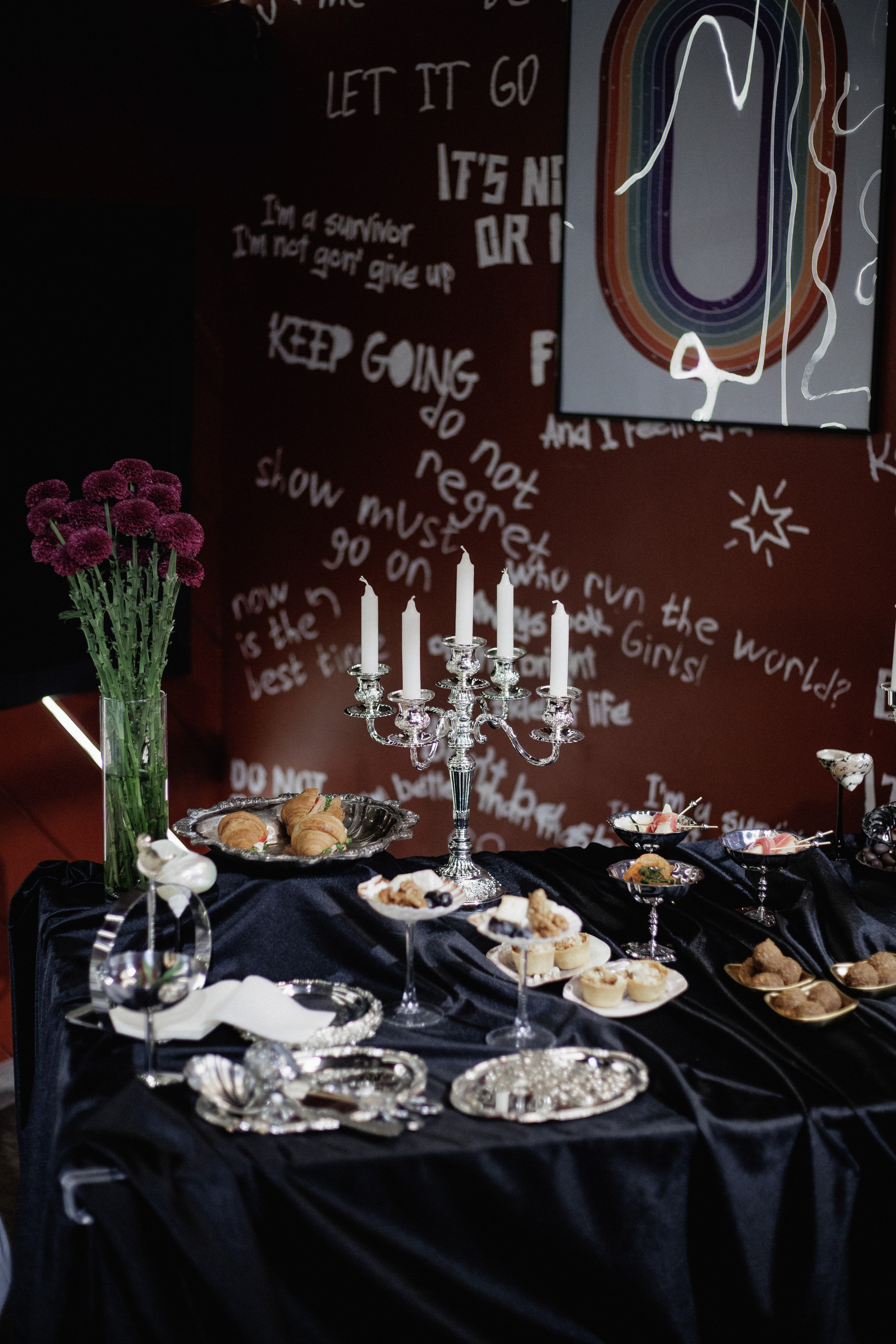 ПЯТНИЦА 2.0. СВОИ. ФОТООТЧЕТЫ-СОБЫТИЯ-МЕСТА