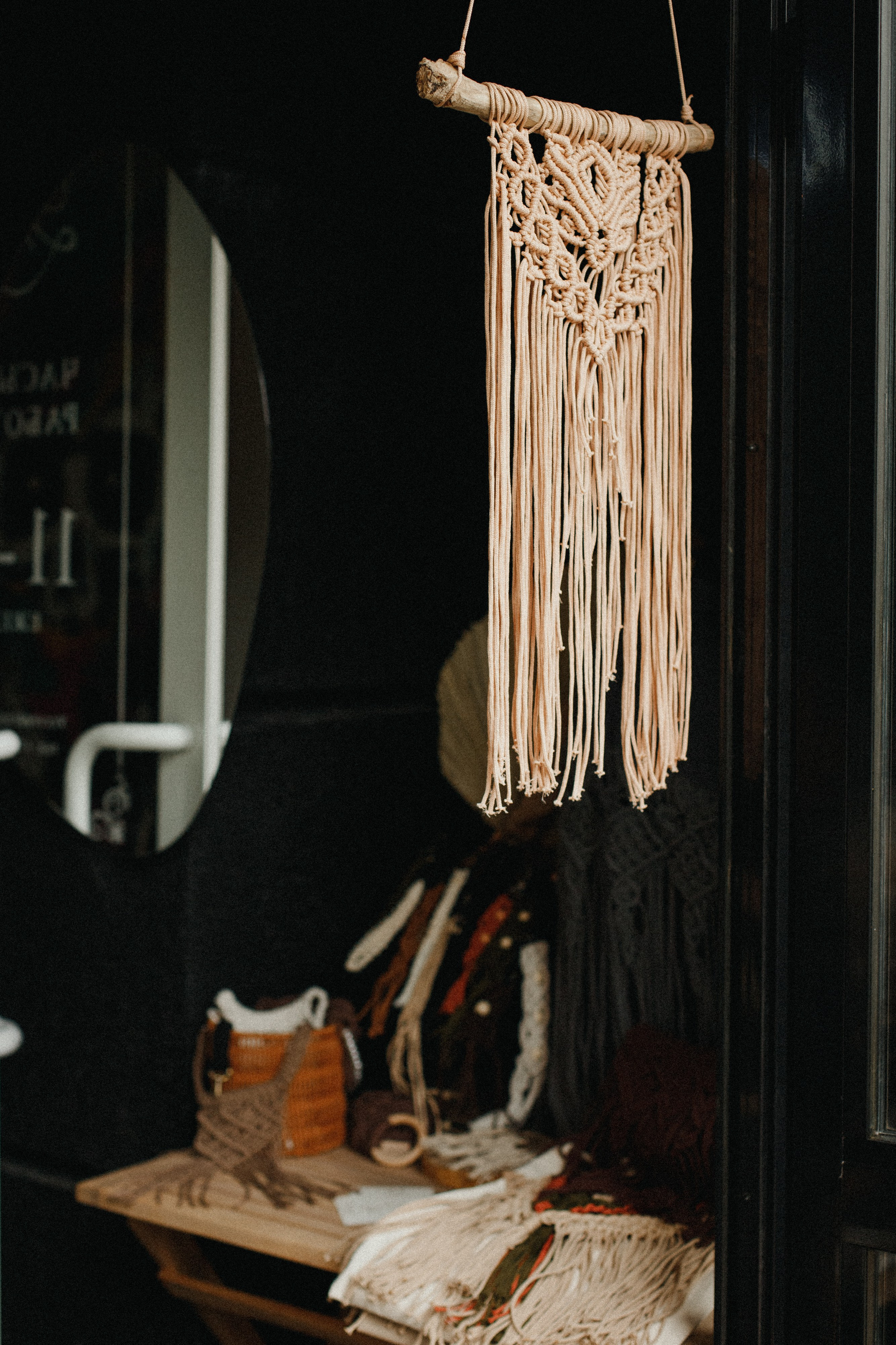 MUKHINA TATTOO — WALK-IN-DAY. СВОИ. ФОТООТЧЕТЫ-СОБЫТИЯ-МЕСТА