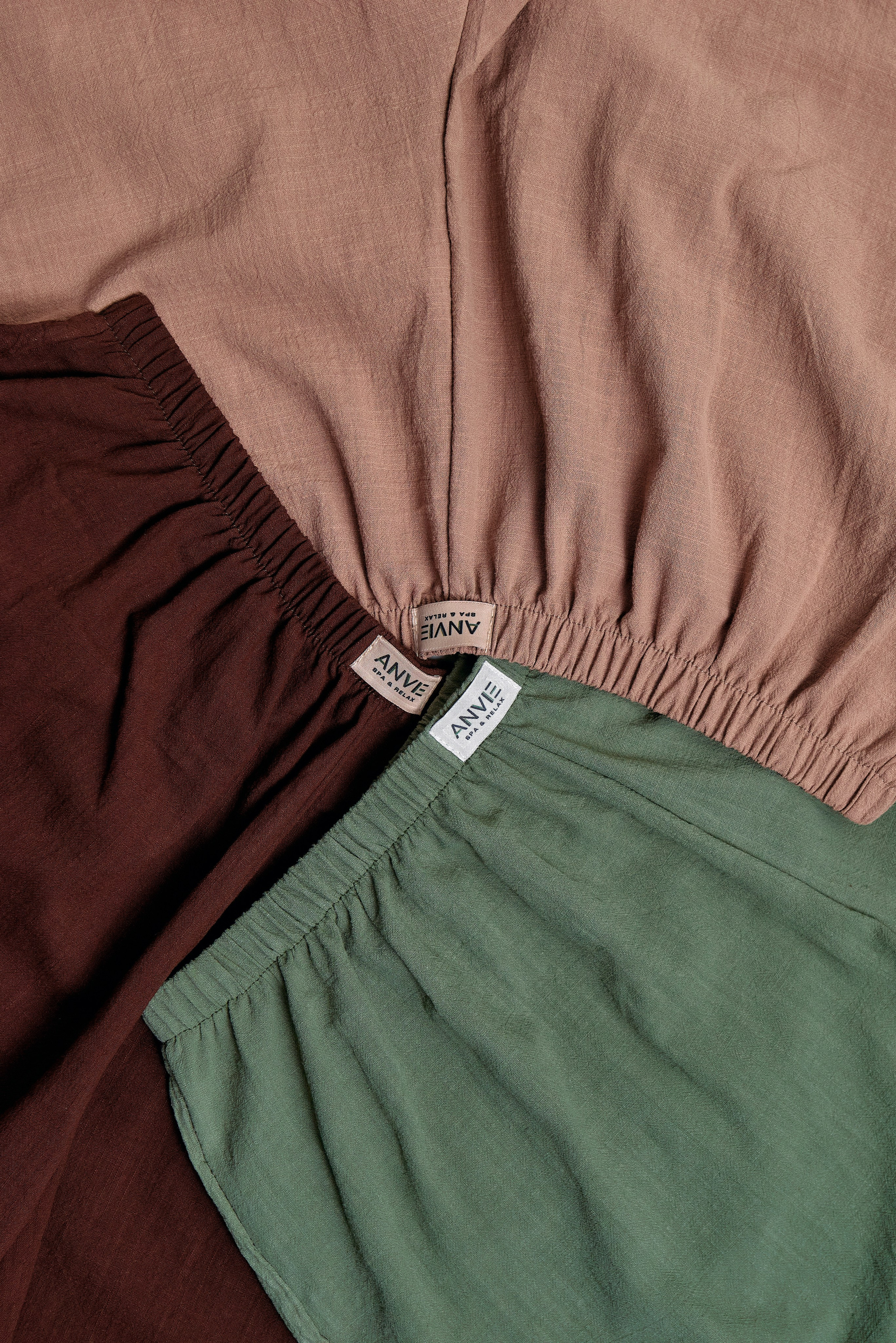 Предметная фотография для маркетплейсов. Яндекс, OZON, Wildberries в Пензе. Свадебный и семейный фотограф Петр Гатыло