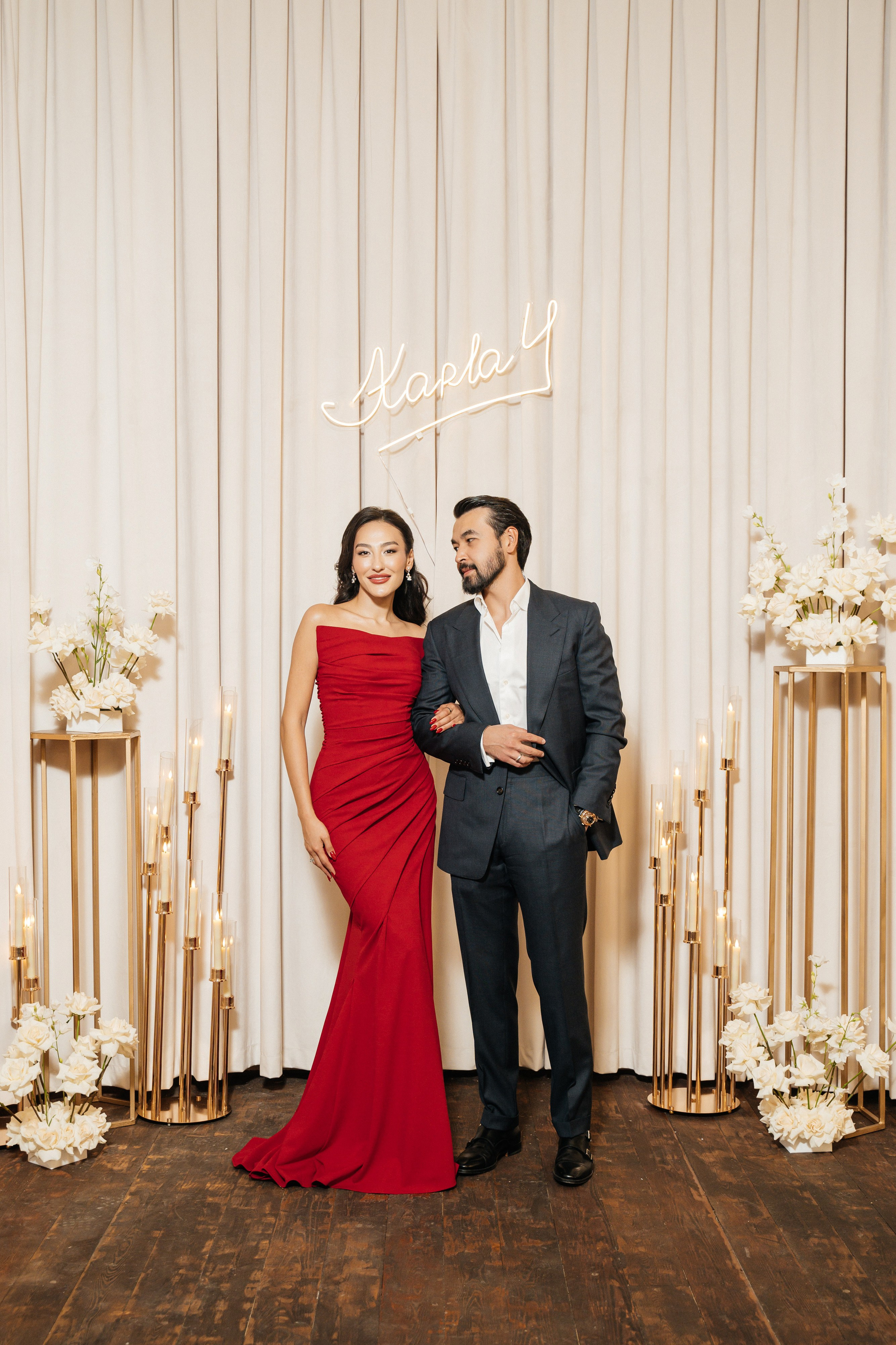 Фотограф Алматы — Съемка мероприятий в Алматы, Астана