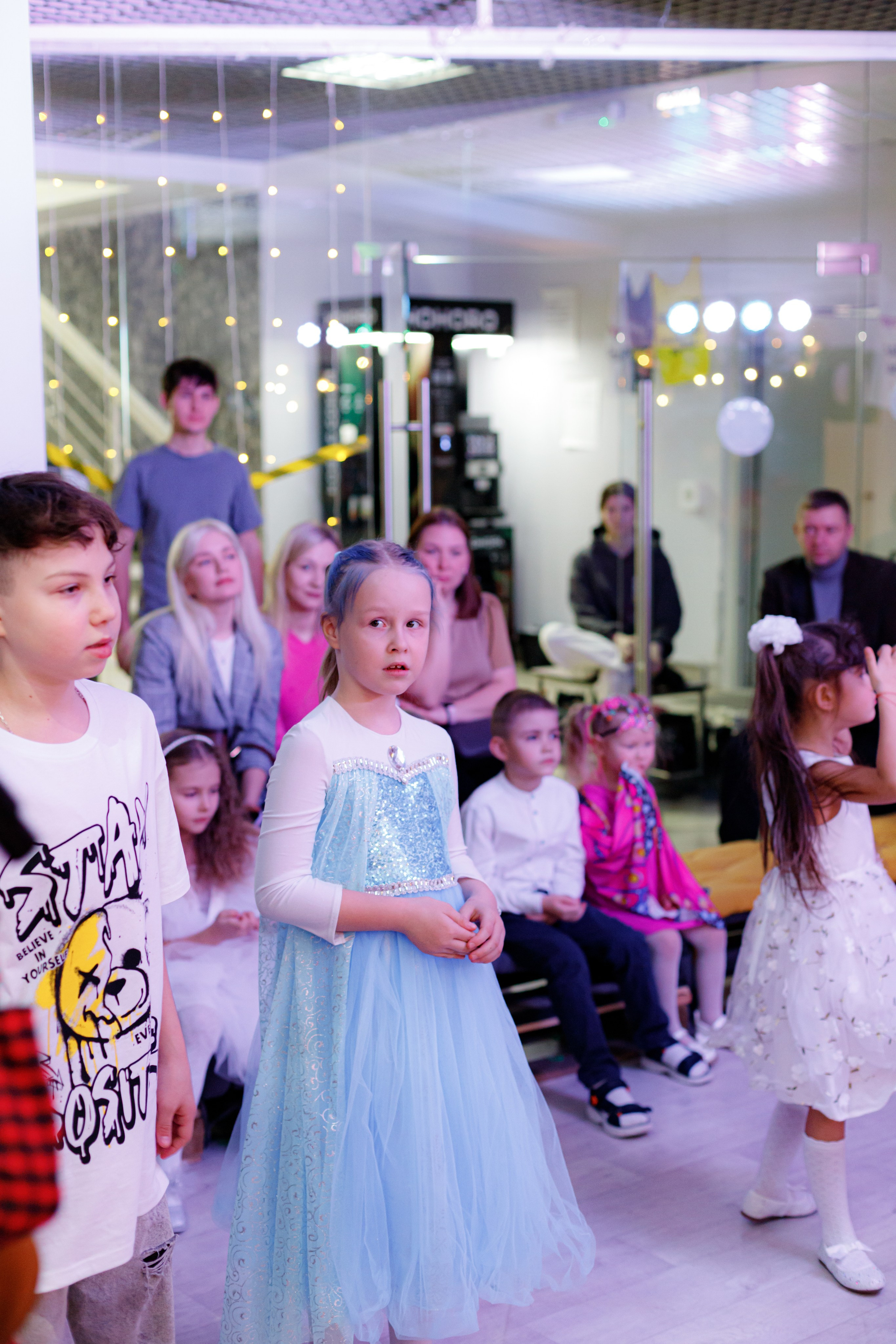 HAPPY NEW YEAR PART/5. Photokarish