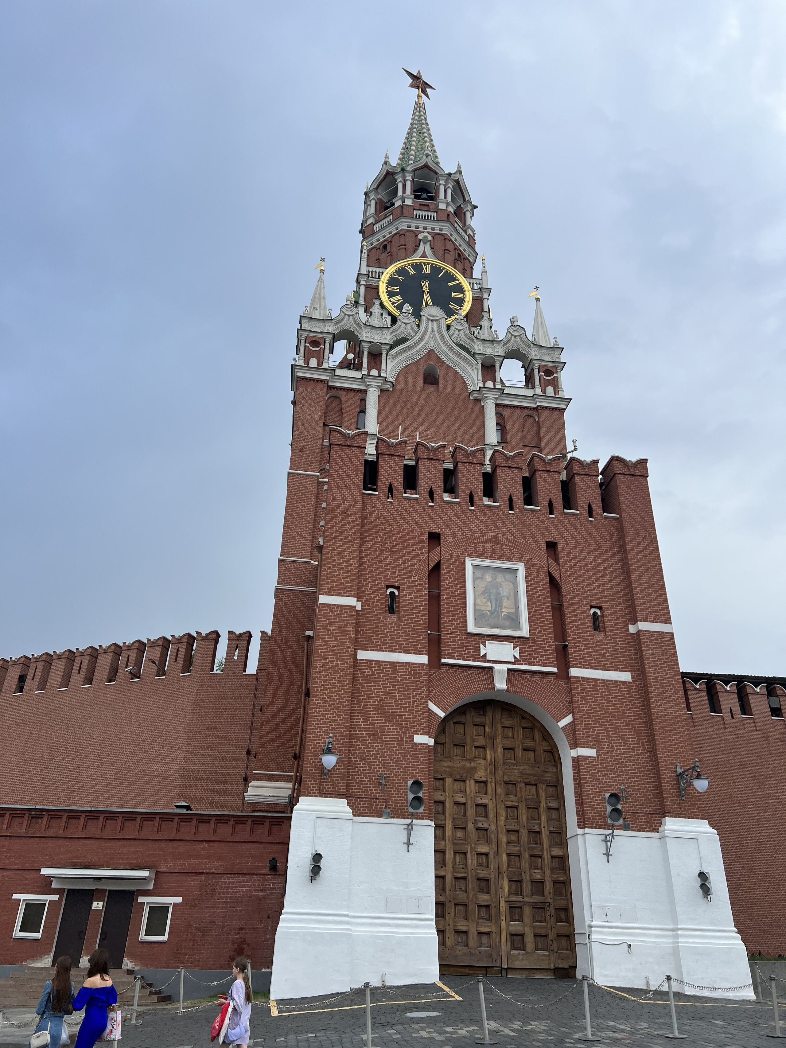 Фотопрогулка по Красной площади. П&П — Полезное с Приятным. Фотоэкскурсии — Москва на память. Экскурсовод и фотограф в Москве. Увези столицу в своём альбоме!