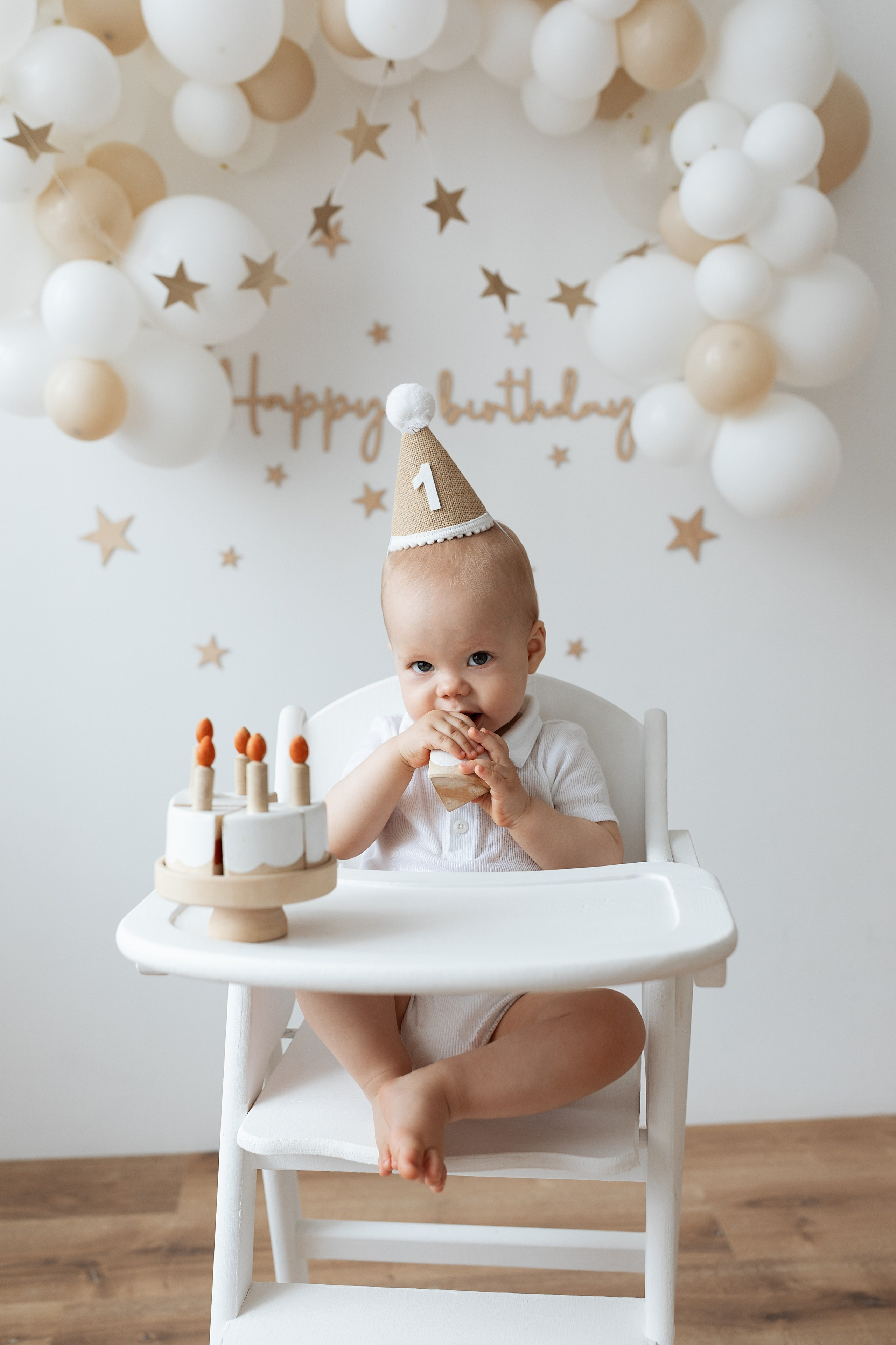 Сашеньке 1 год. Фотограф на годик Хабаровск Детский и семейный фотограф в Хабаровске Юлия Матвиенко