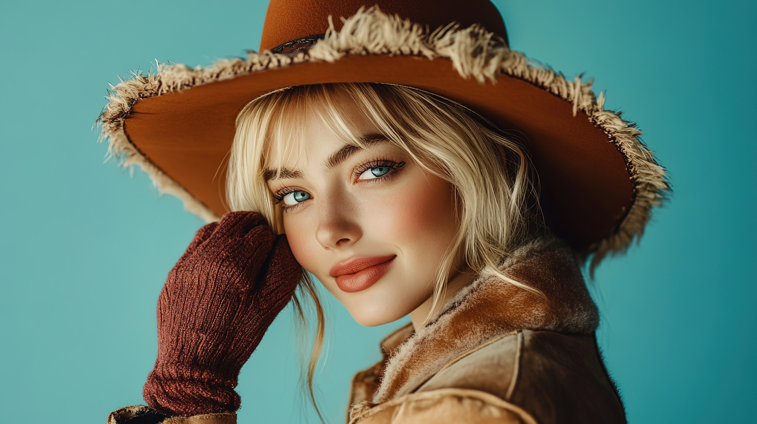 Профессиональный свадебный фотограф Юрий Федяев