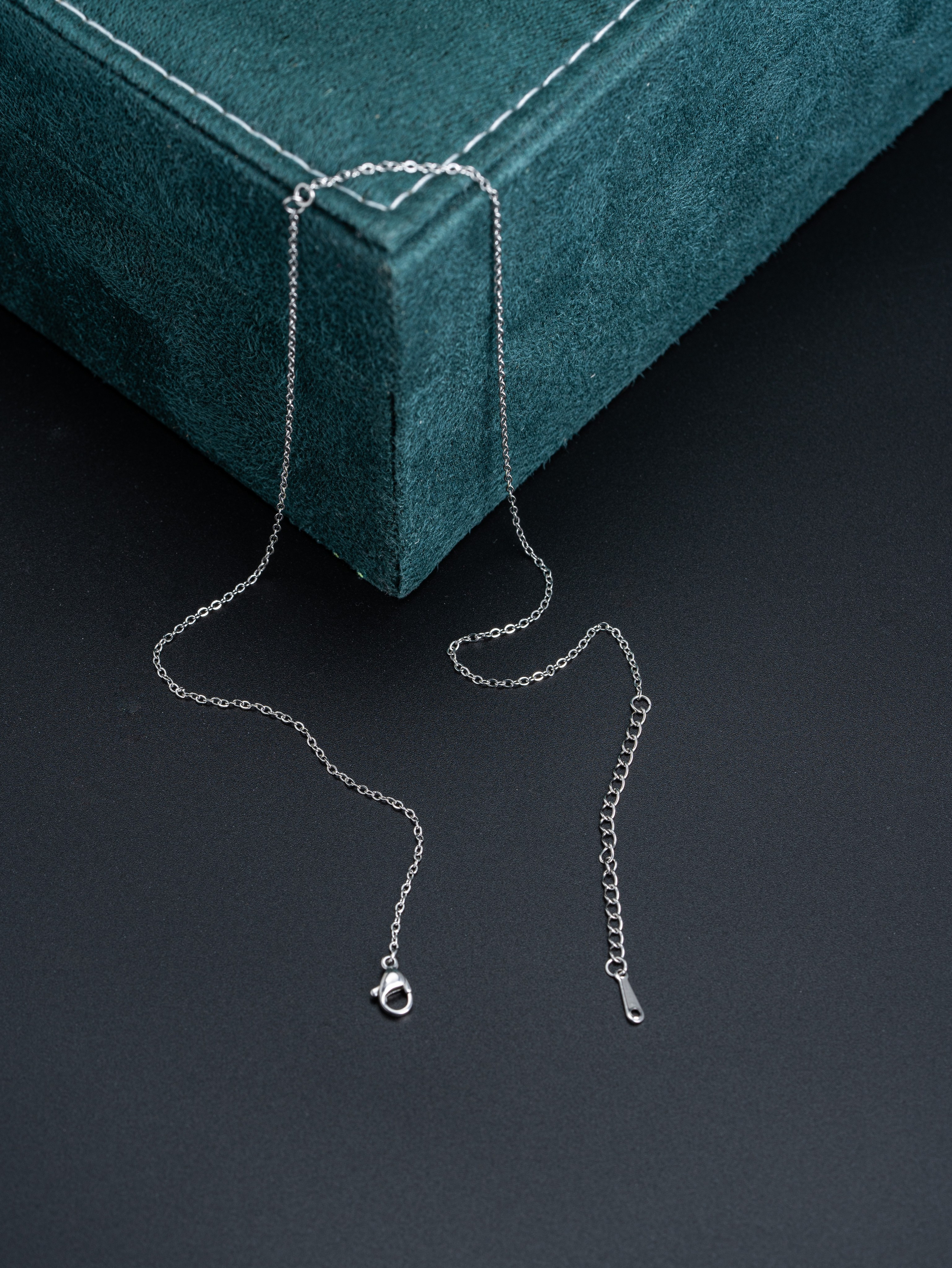 фотосъемка бижутерии