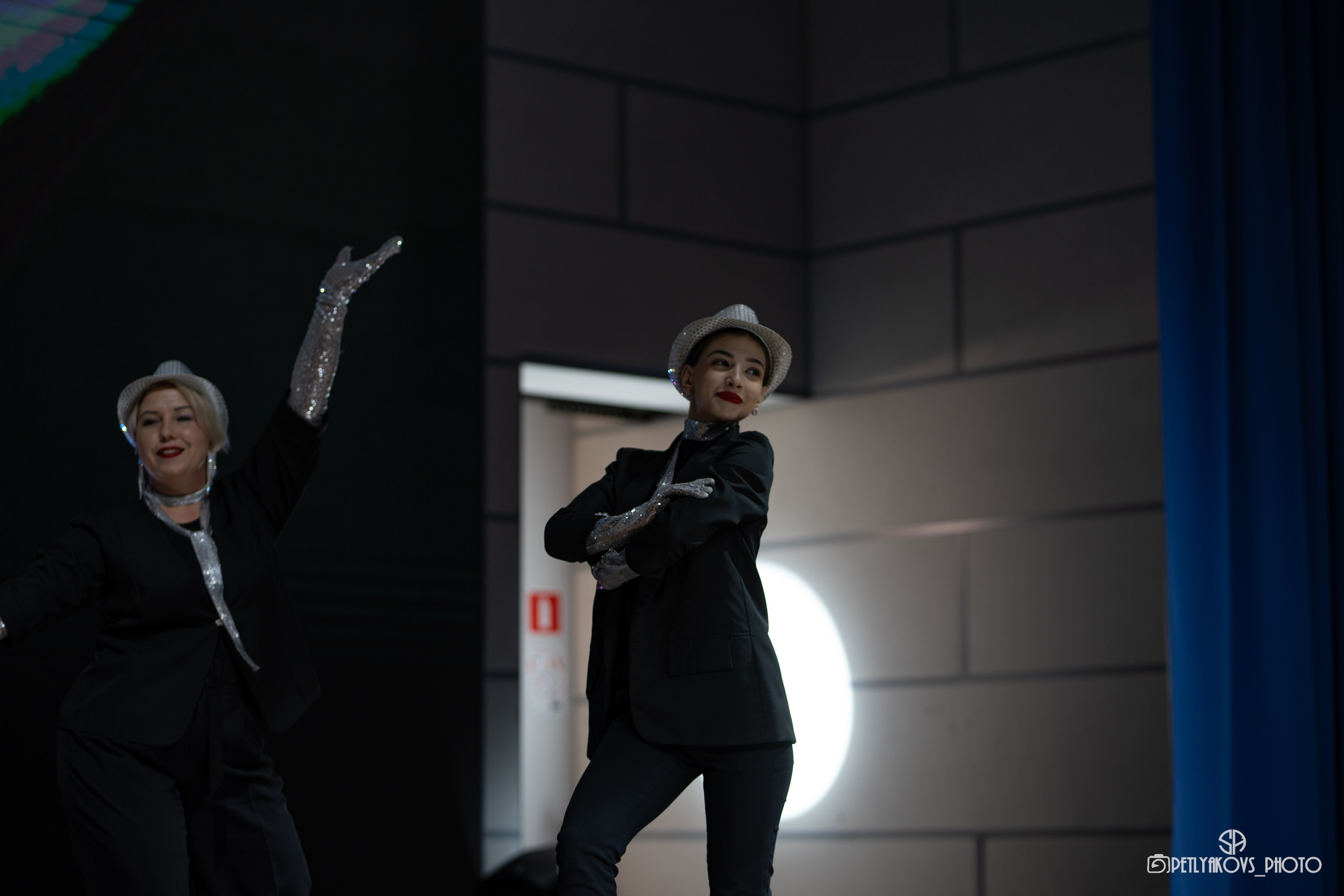 Отчётный концерт LEVITA. Фотограф, видеограф Пятигорск, Ставрополь, Ессентуки, Petlyakovs_photo