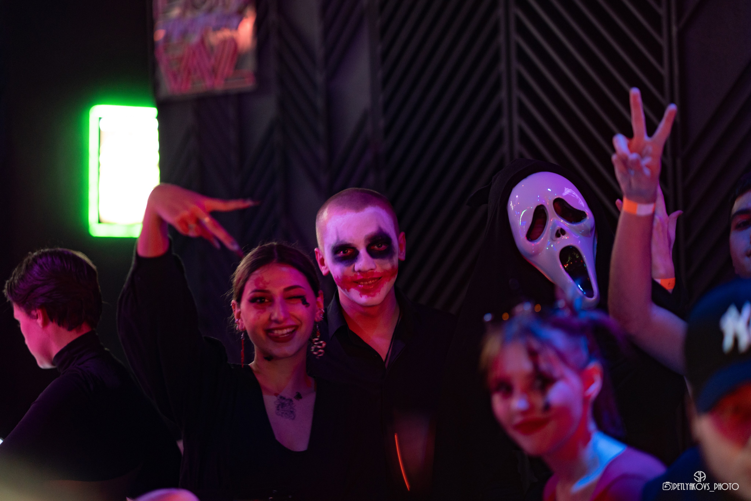 Репортажный фотограф Сочи