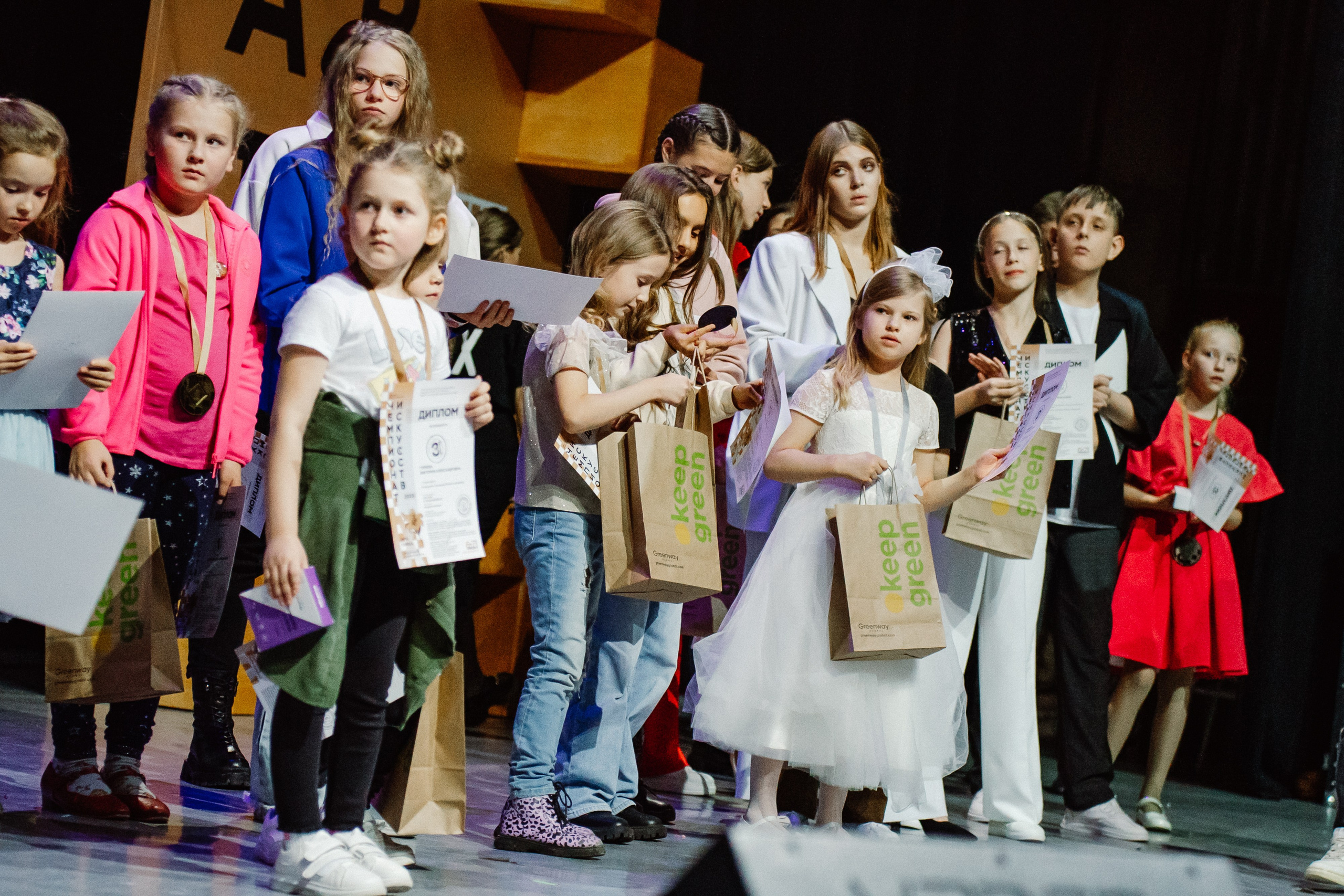 IX Чемпионат Искусств — День 1. Воробьева Ксения — Спортивный и танцевальный фотограф Новосибирск