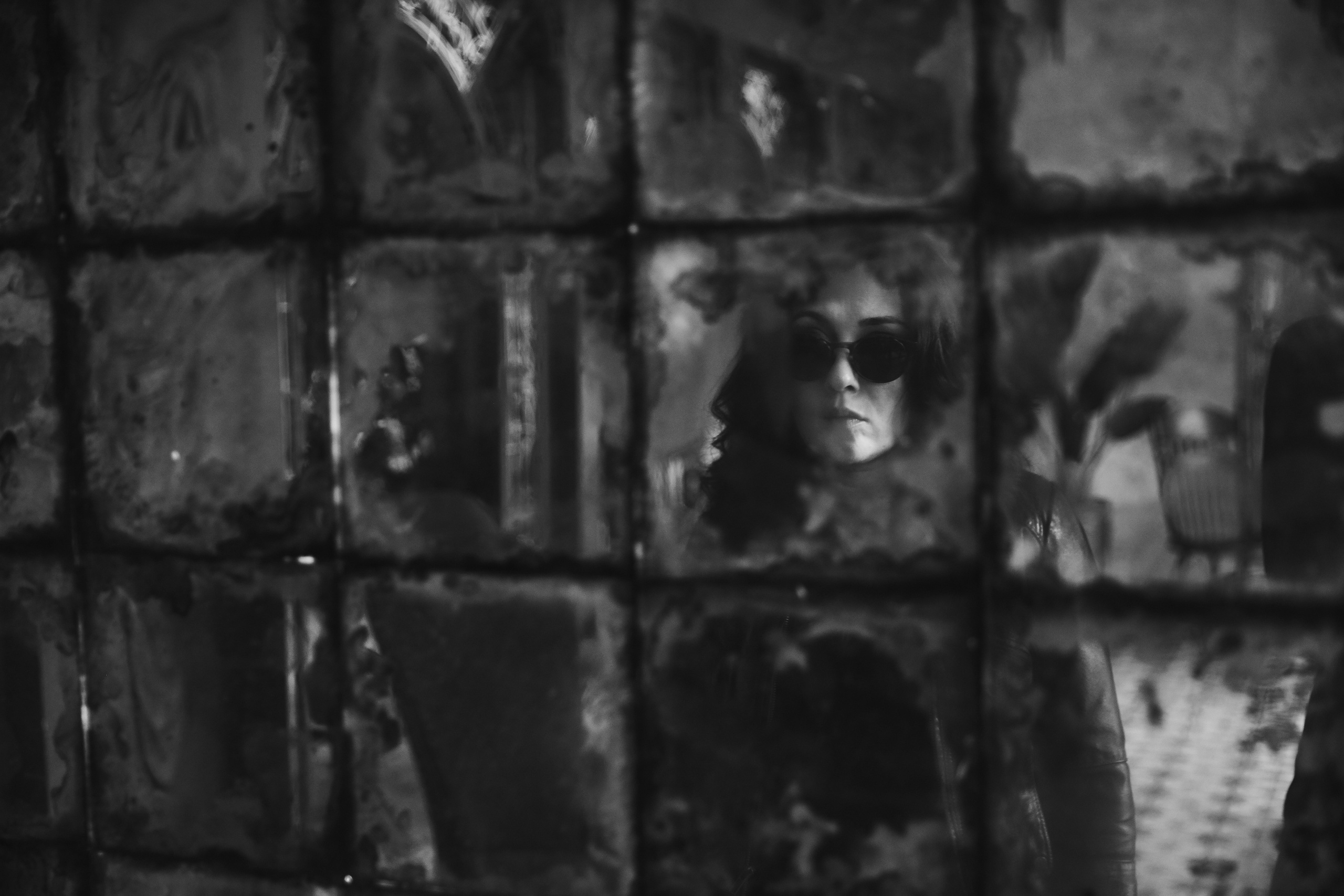 Портреты, Бизнес-контент. Фотограф Василий Бегаль