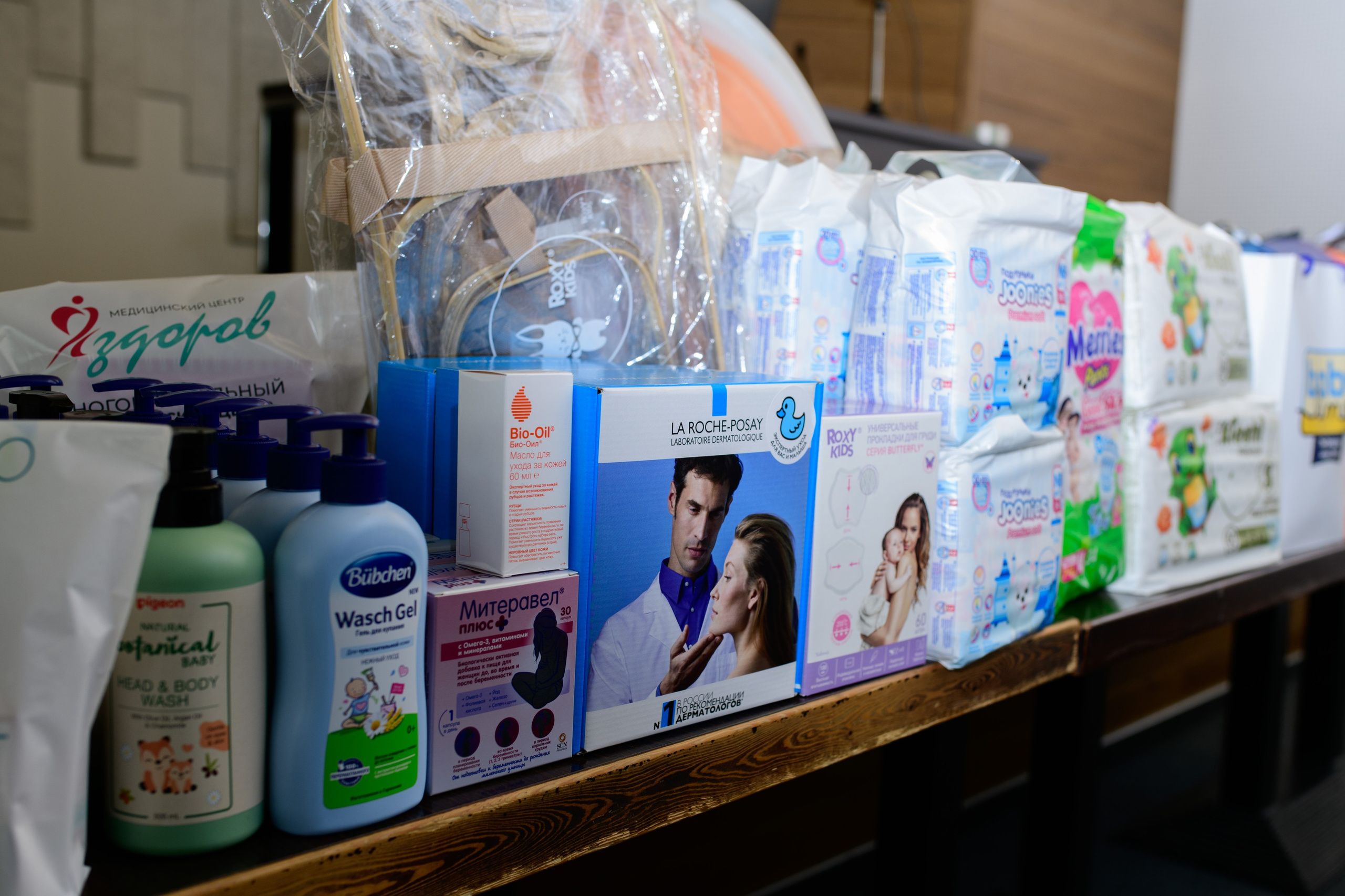 Фотоотчет праздника материнства. Профессиональный фотограф Елена Красилина г.Ярославль, г. Рыбинск