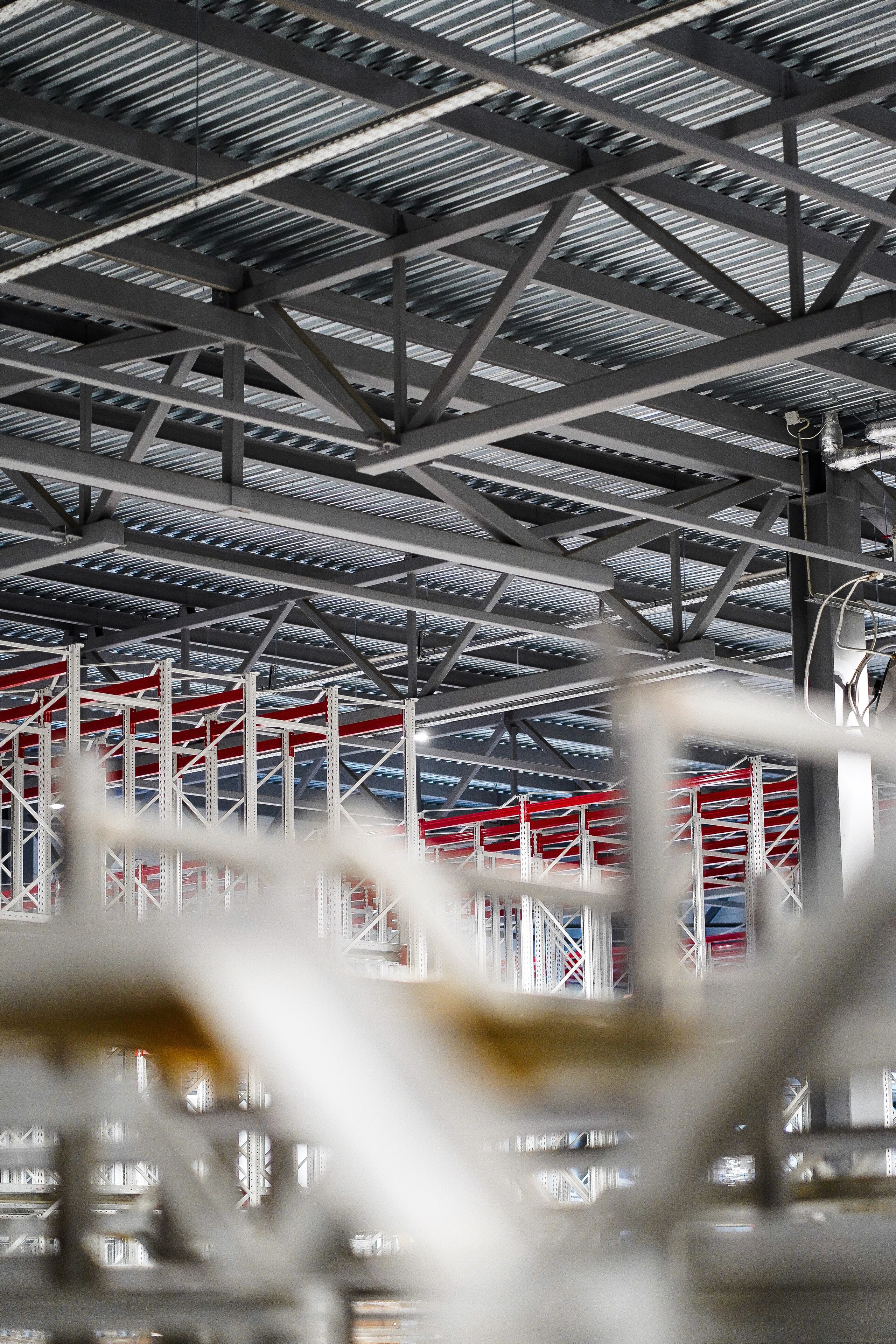 Молокозавод. Ресурс Комлект Сервис