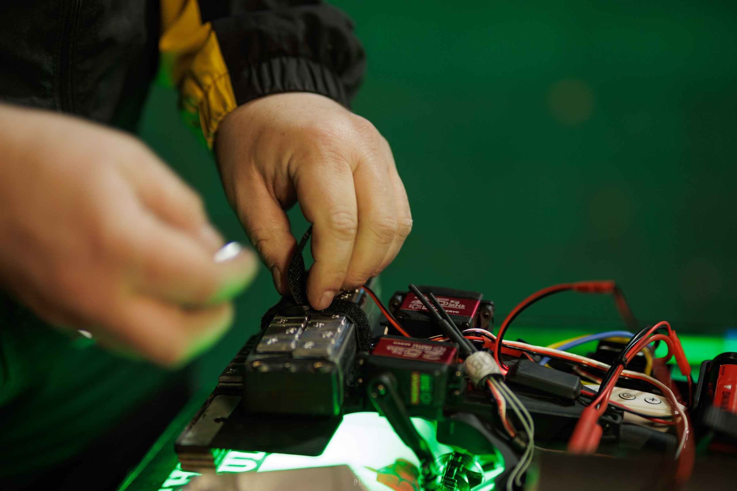 DNB 04.04.2026. #NotAiPhoto — автомобильный фотограф