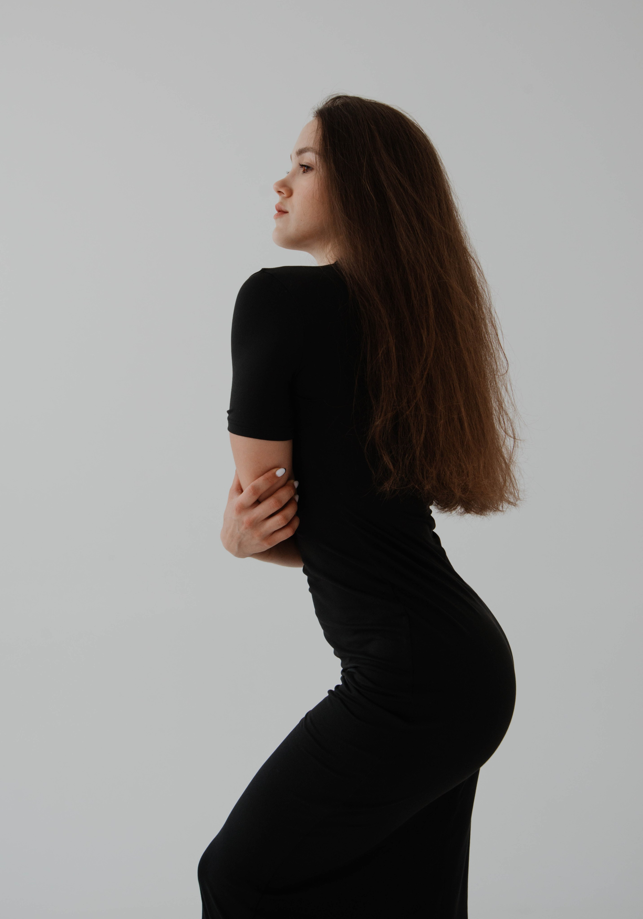 Упаковка инстаграма для Валерии. Ксения Glossa. Портретный и репортажный фотограф в Самаре