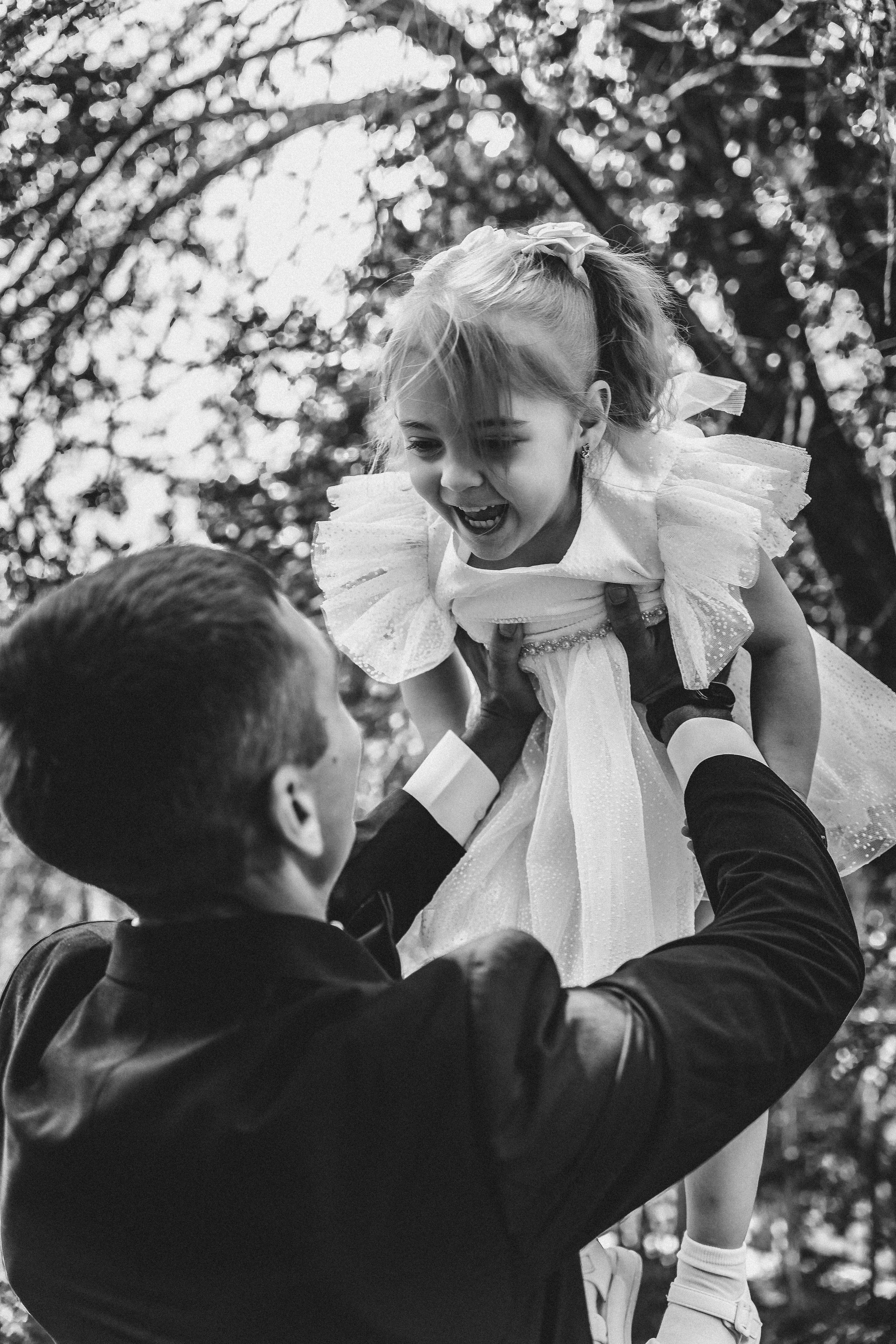 Свадебная фотосессия. Фотограф Саратов/Энгельс