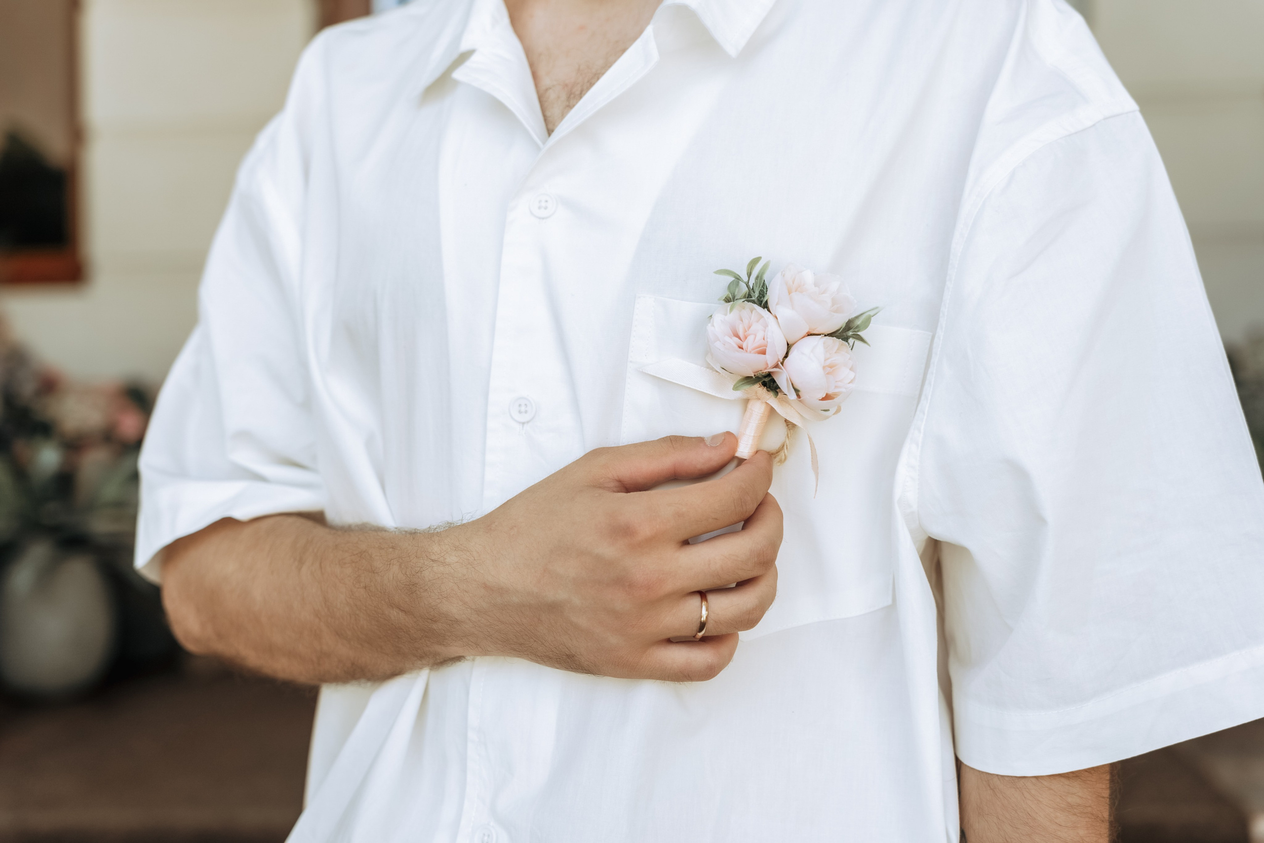 Свадебная фотосессия. Фотограф Саратов/Энгельс