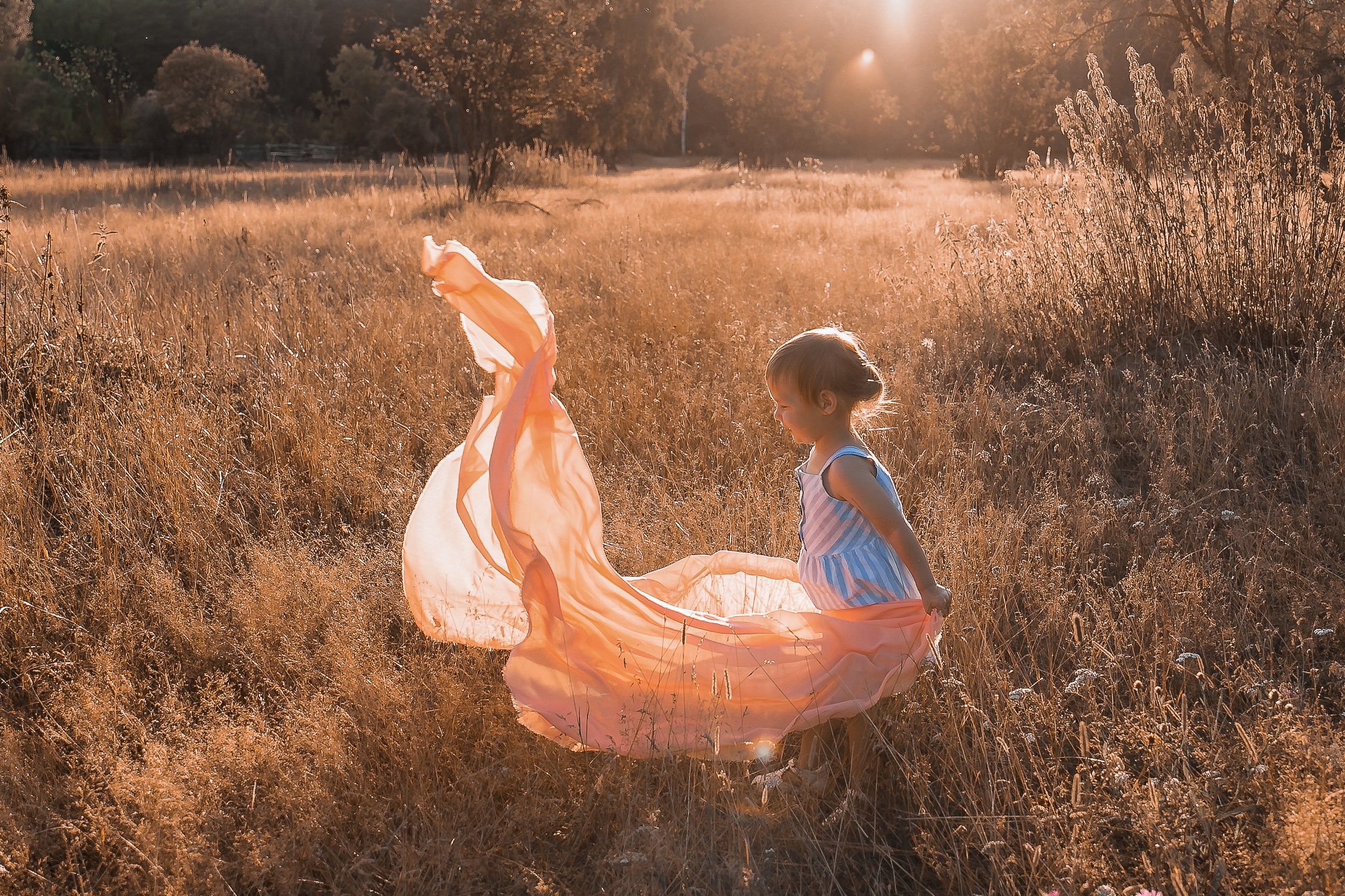 Фотограф FOTOBANKA