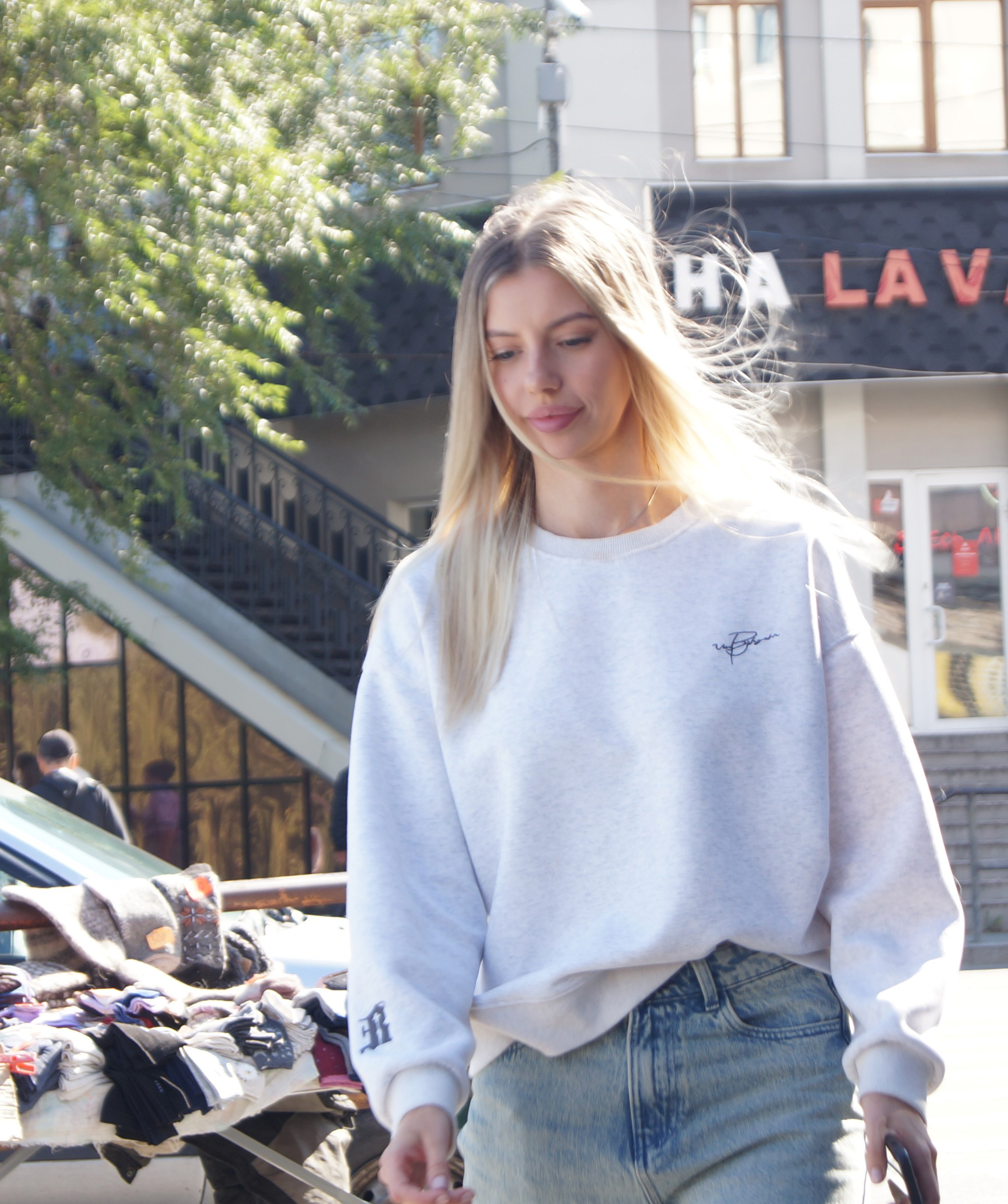 Фотограф Владивосток (художественный портрет, празднование, торжество, мероприятие, фотопрогулка)