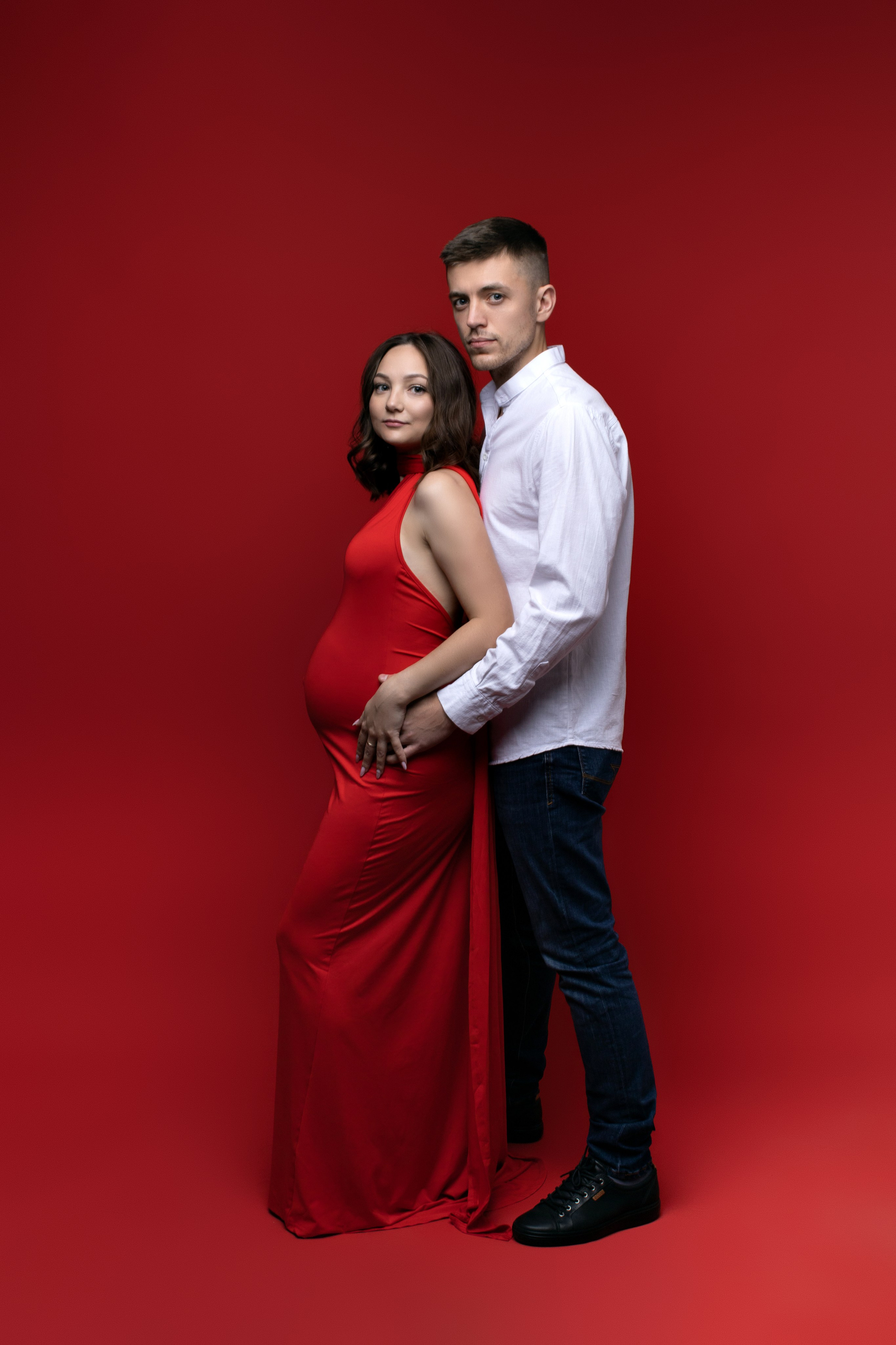 Идеи для фотосессии беременности. Фотосессия беременности и семьи в СПб | Фотограф в стиле Vogue
