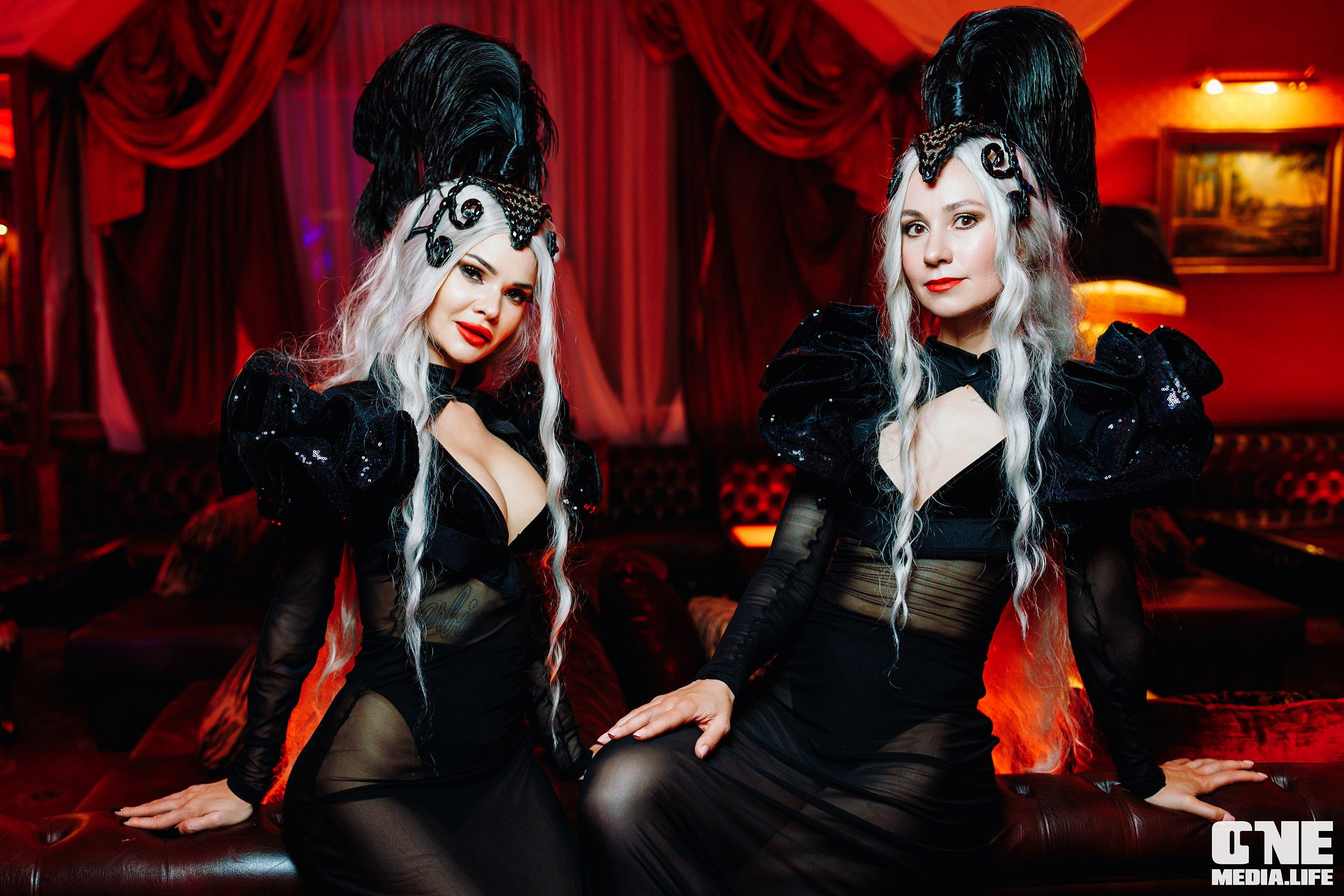 Фоторепортаж из РК Планета. One Media Life: фоторепортажи, фотоотчеты с мероприятий и заведений