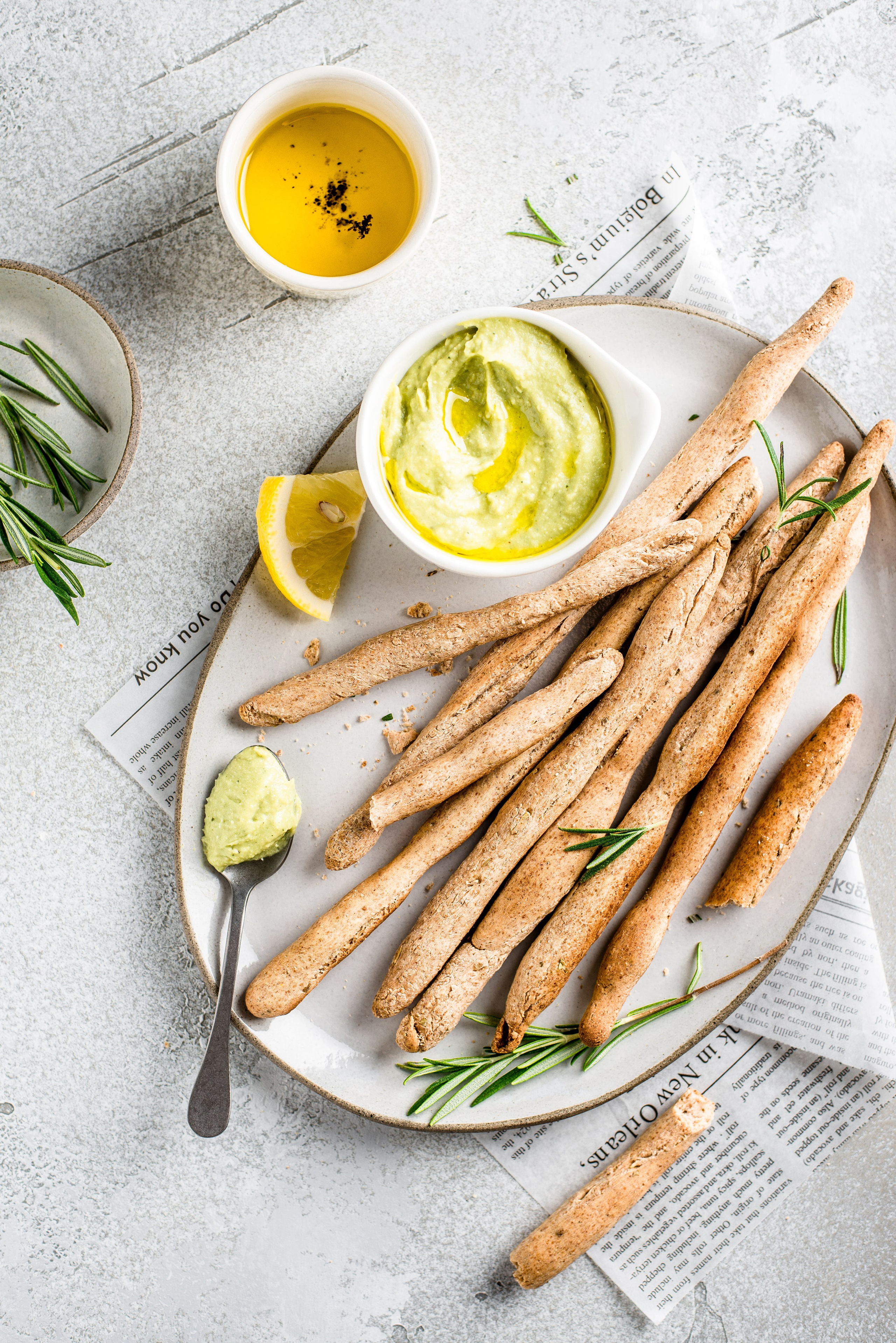 УСЛУГИ ФУДСТИЛИСТА. Алёна Нилогова — фудфотограф, фотосъемка еды в Москве