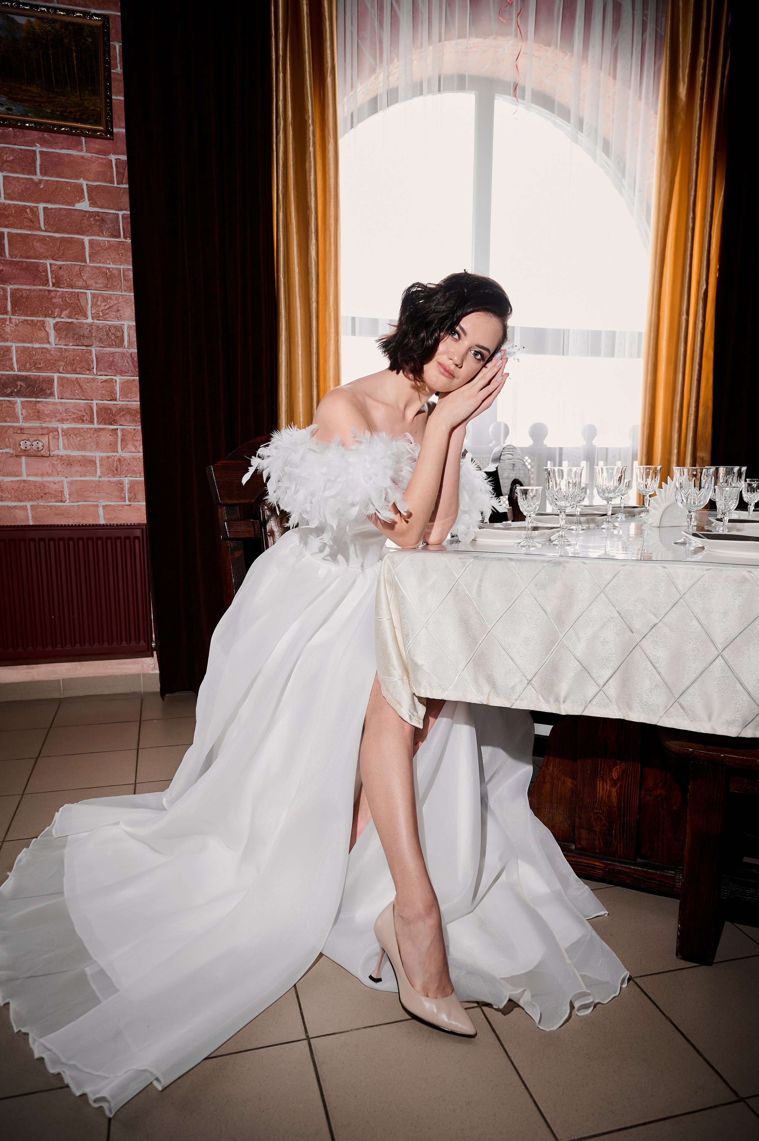 Свадебный фотограф Нижний Новгород. Свадебный и семейный фотограф в Нижнем Новгороде и в городе Городец, Б