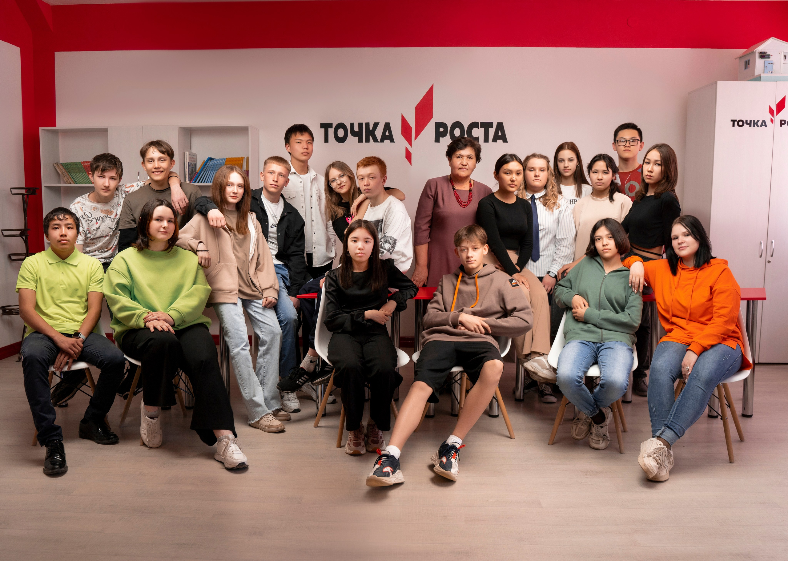 Выпускные альбомы Новосибирск — Твой Альбом