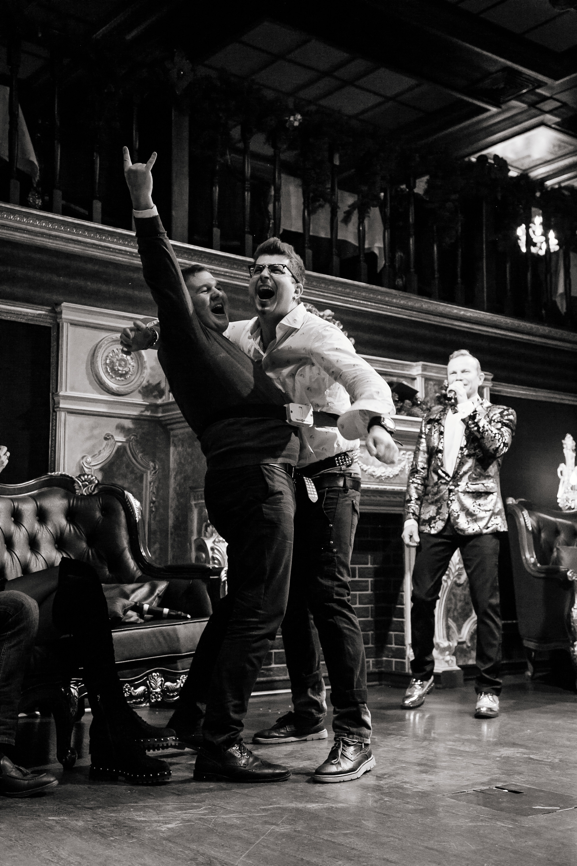 Репортаж. Фотограф в Самаре, Москве Снежана Фадеева