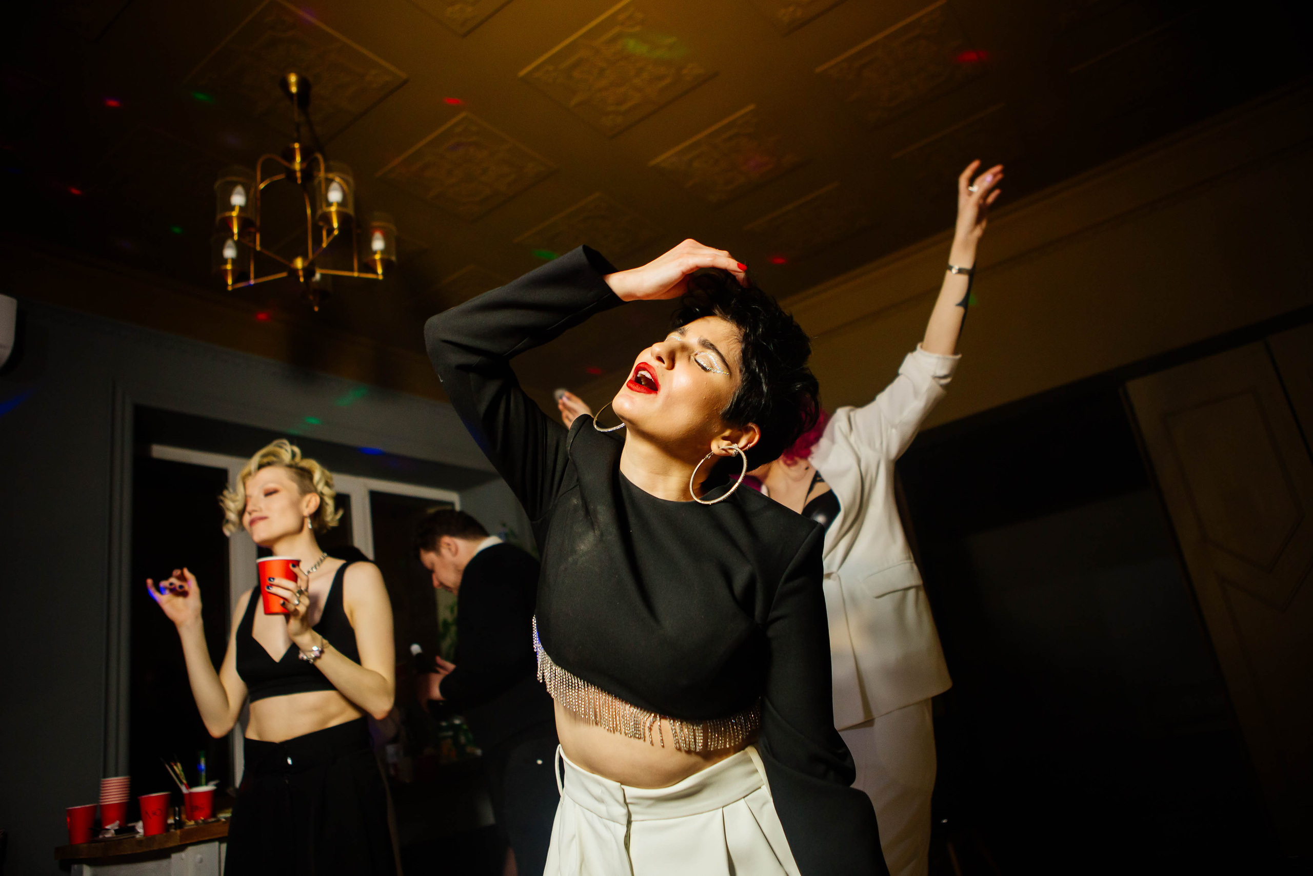 Репортаж. Фотограф в Самаре, Москве Снежана Фадеева