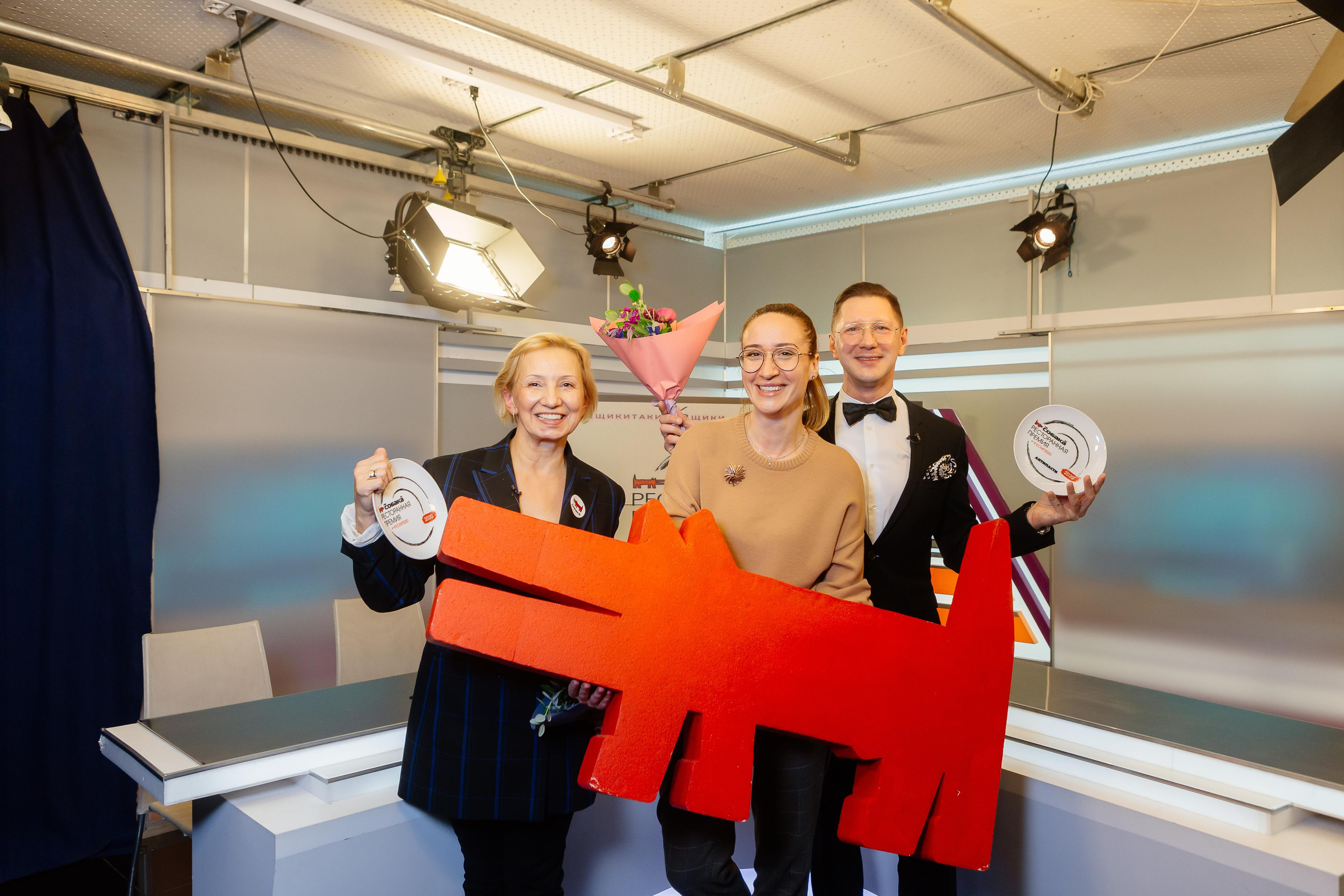 Репортаж. Фотограф в Самаре, Москве Снежана Фадеева