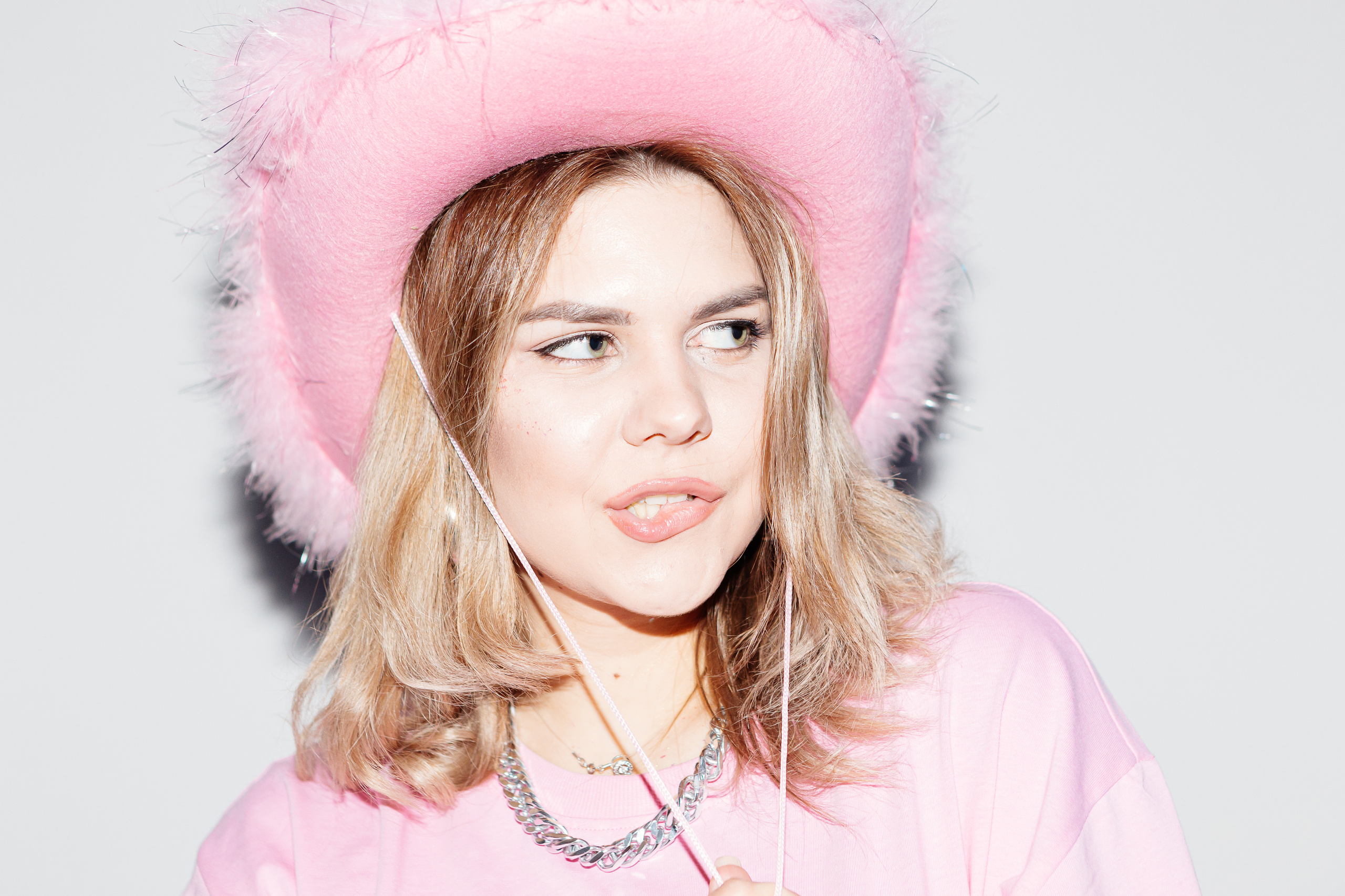 Репортаж. Фотограф в Самаре, Москве Снежана Фадеева