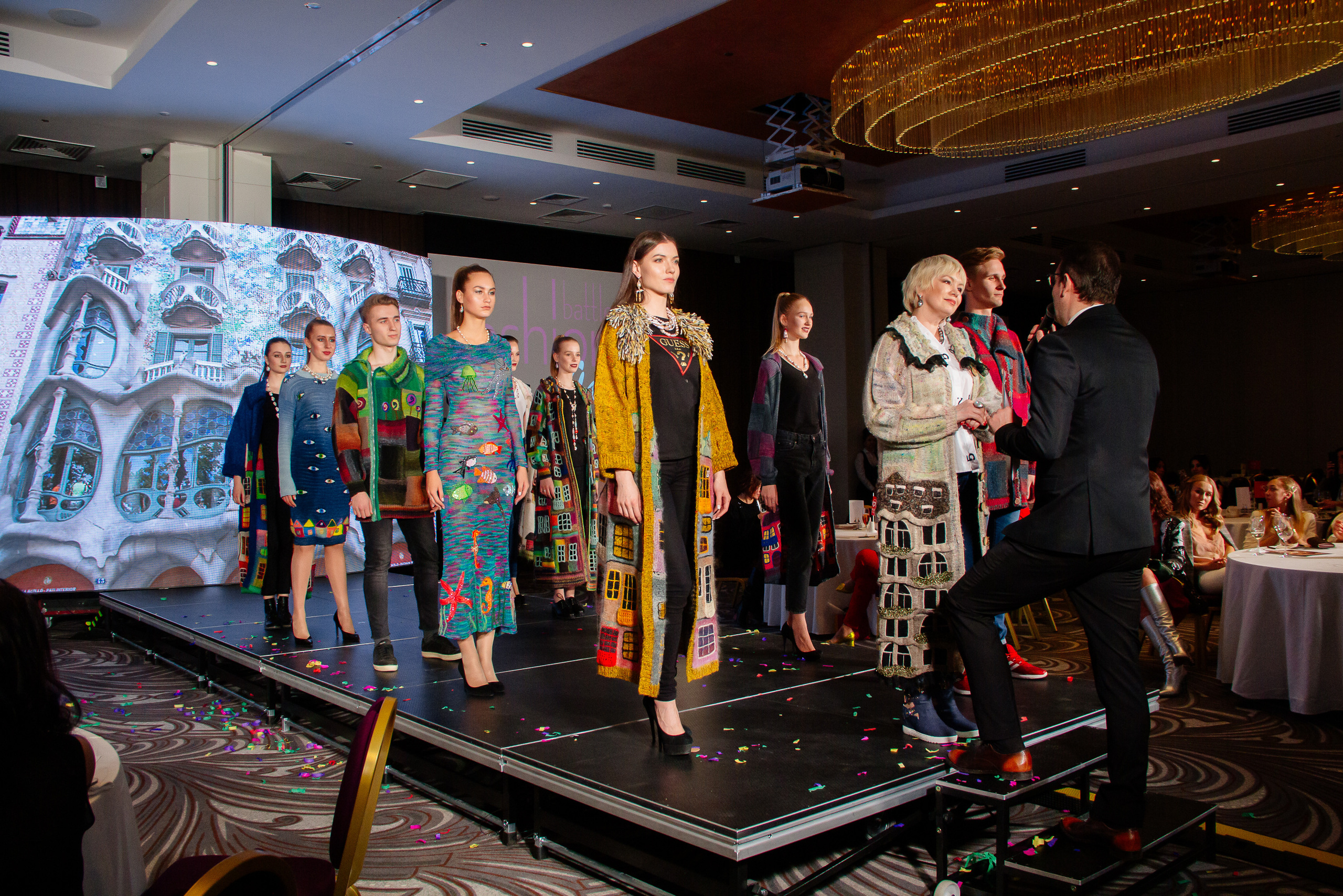 Репортаж. Фотограф в Самаре, Москве Снежана Фадеева