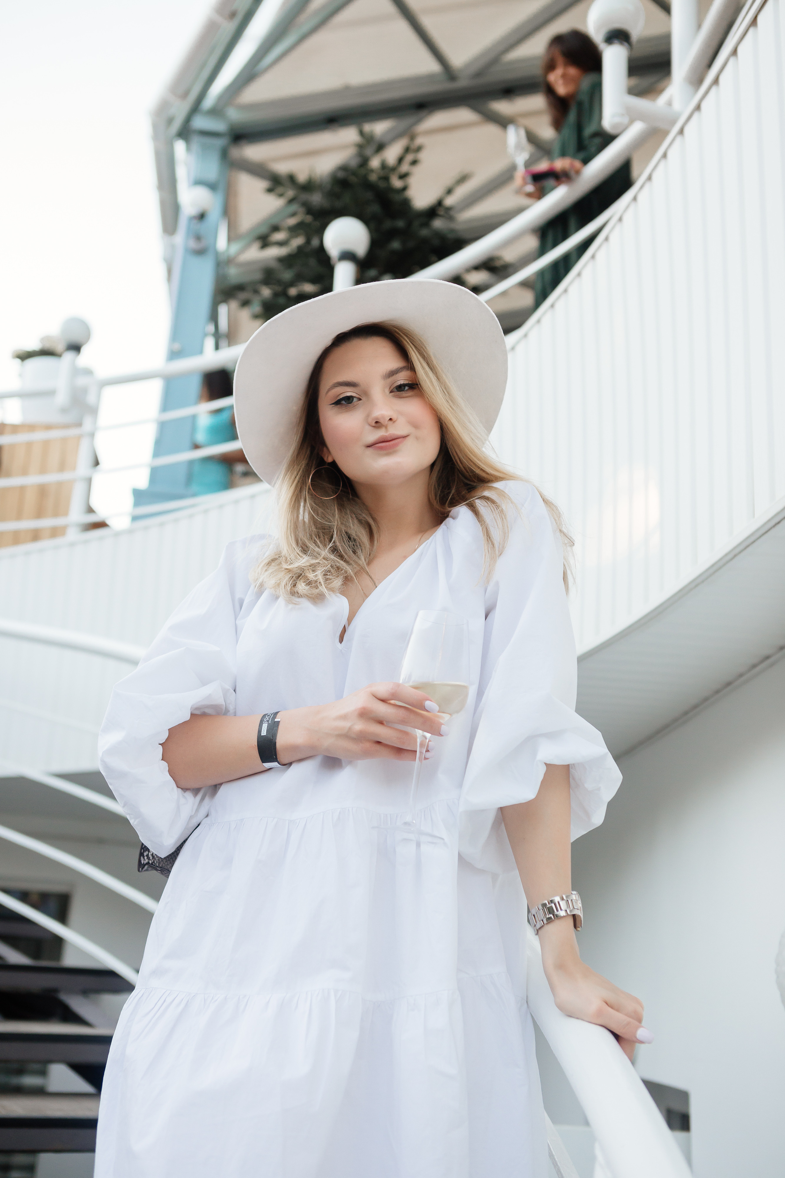 Репортаж. Фотограф в Самаре, Москве Снежана Фадеева