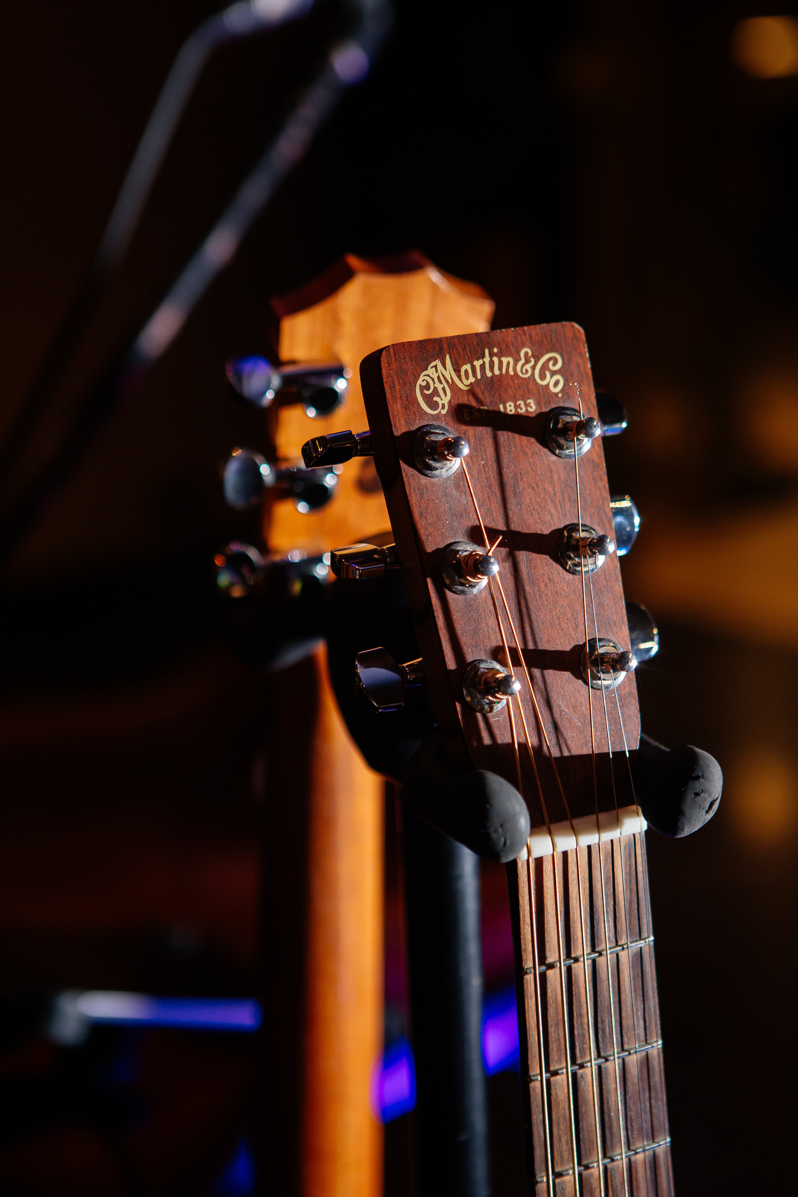 Репортаж. Фотограф в Самаре, Москве Снежана Фадеева