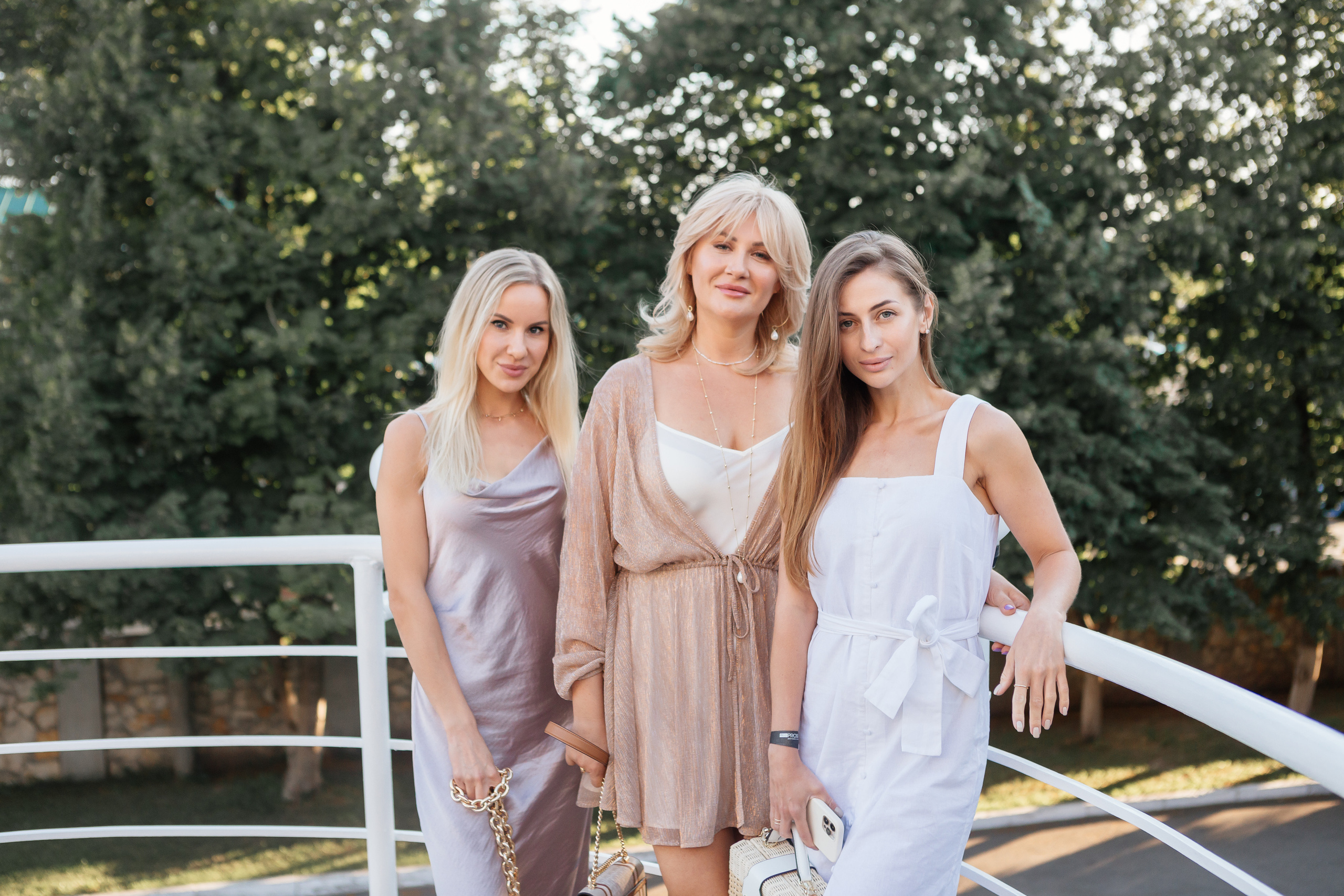 Репортаж. Фотограф в Самаре, Москве Снежана Фадеева