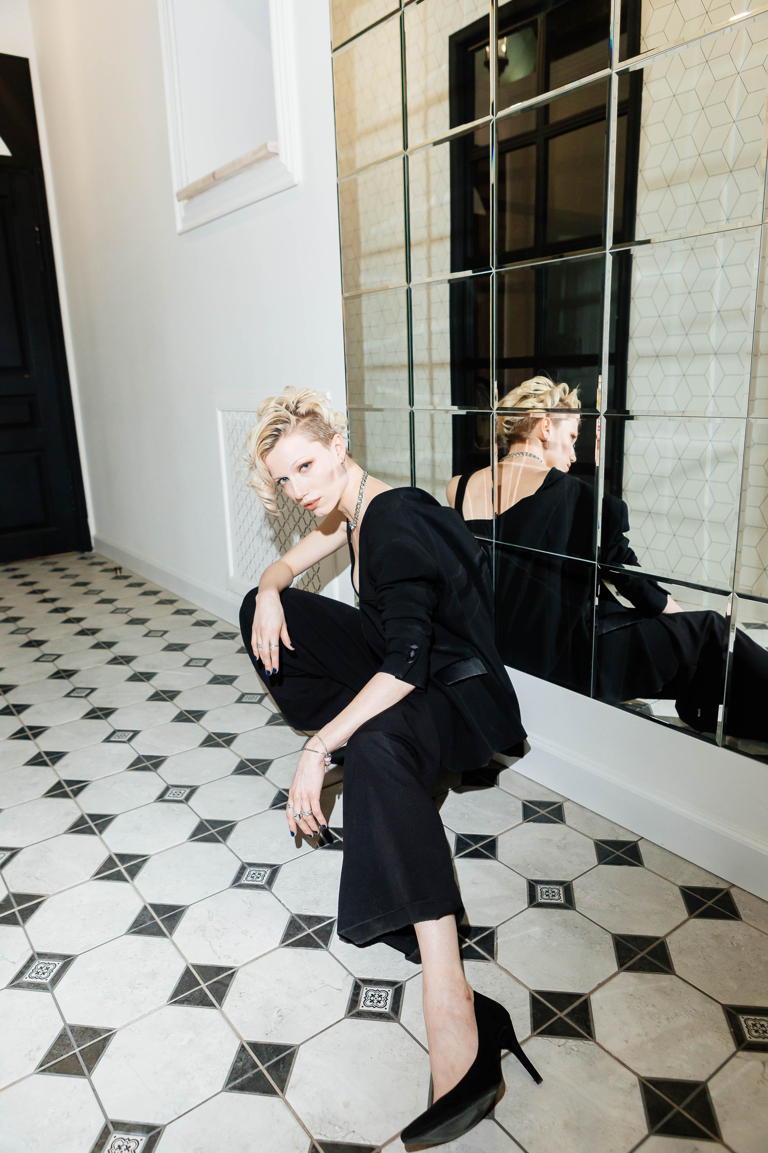 Репортаж. Фотограф в Самаре, Москве Снежана Фадеева