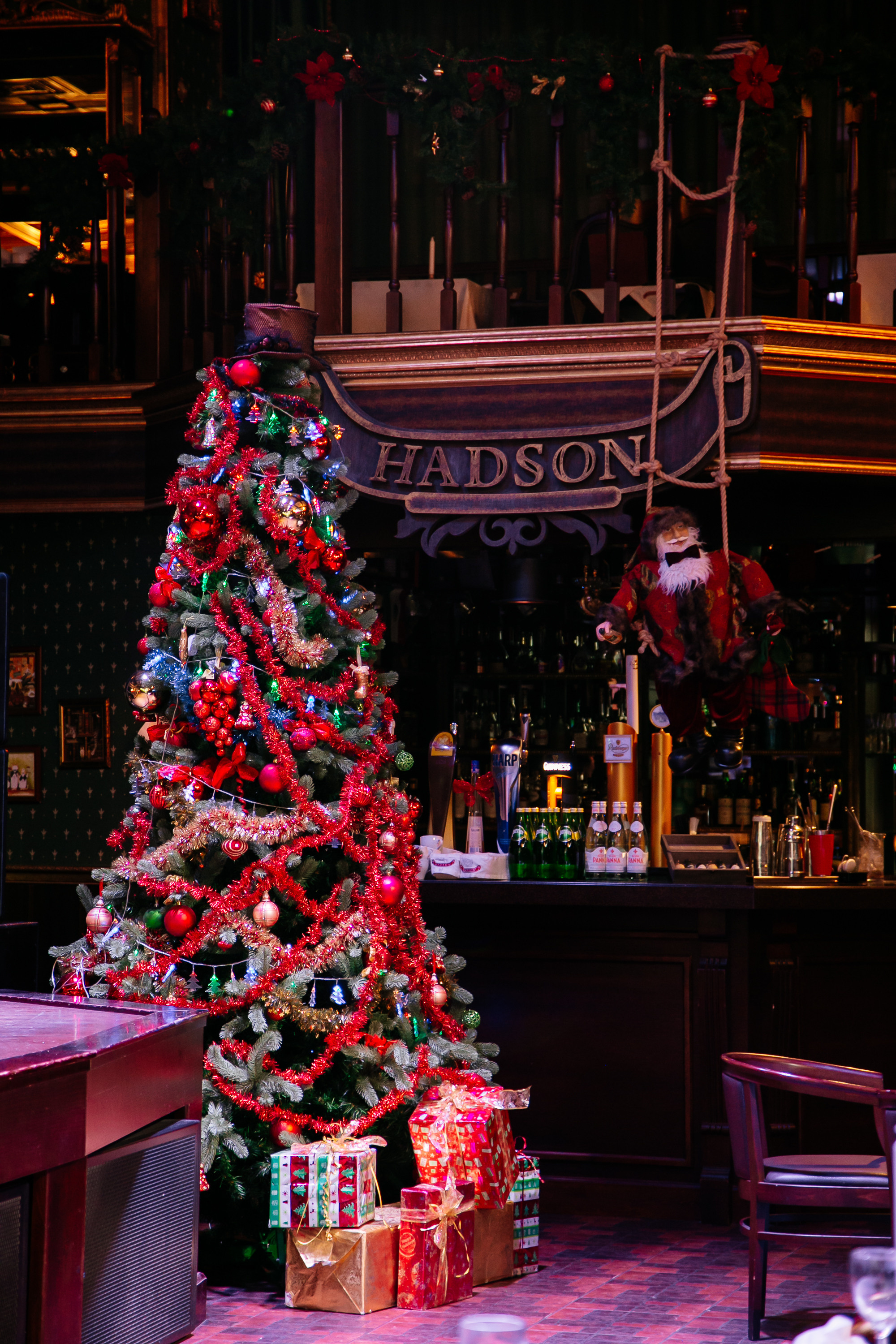 Репортаж. Фотограф в Самаре, Москве Снежана Фадеева