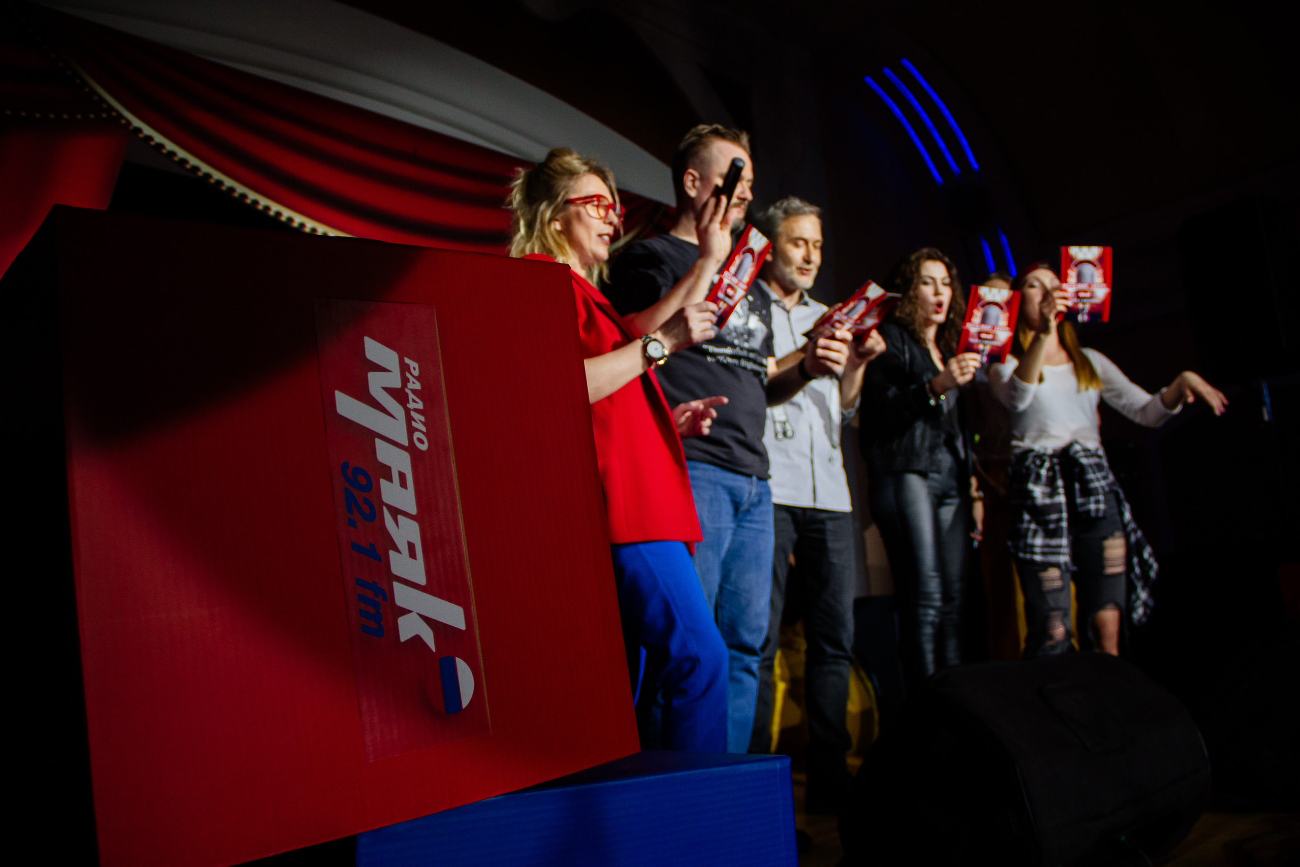 Репортаж. Фотограф в Самаре, Москве Снежана Фадеева