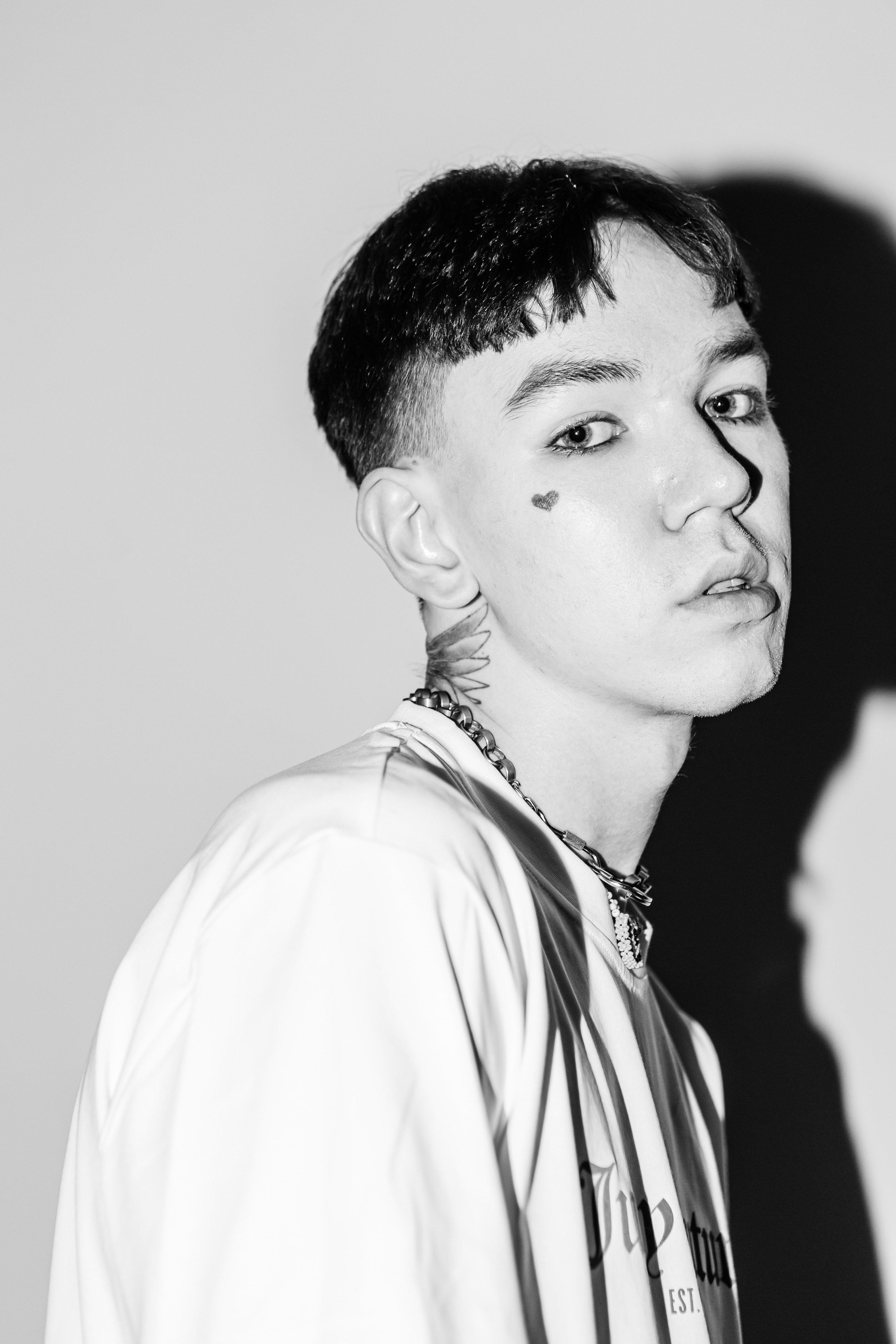 Репортаж. Фотограф в Самаре, Москве Снежана Фадеева