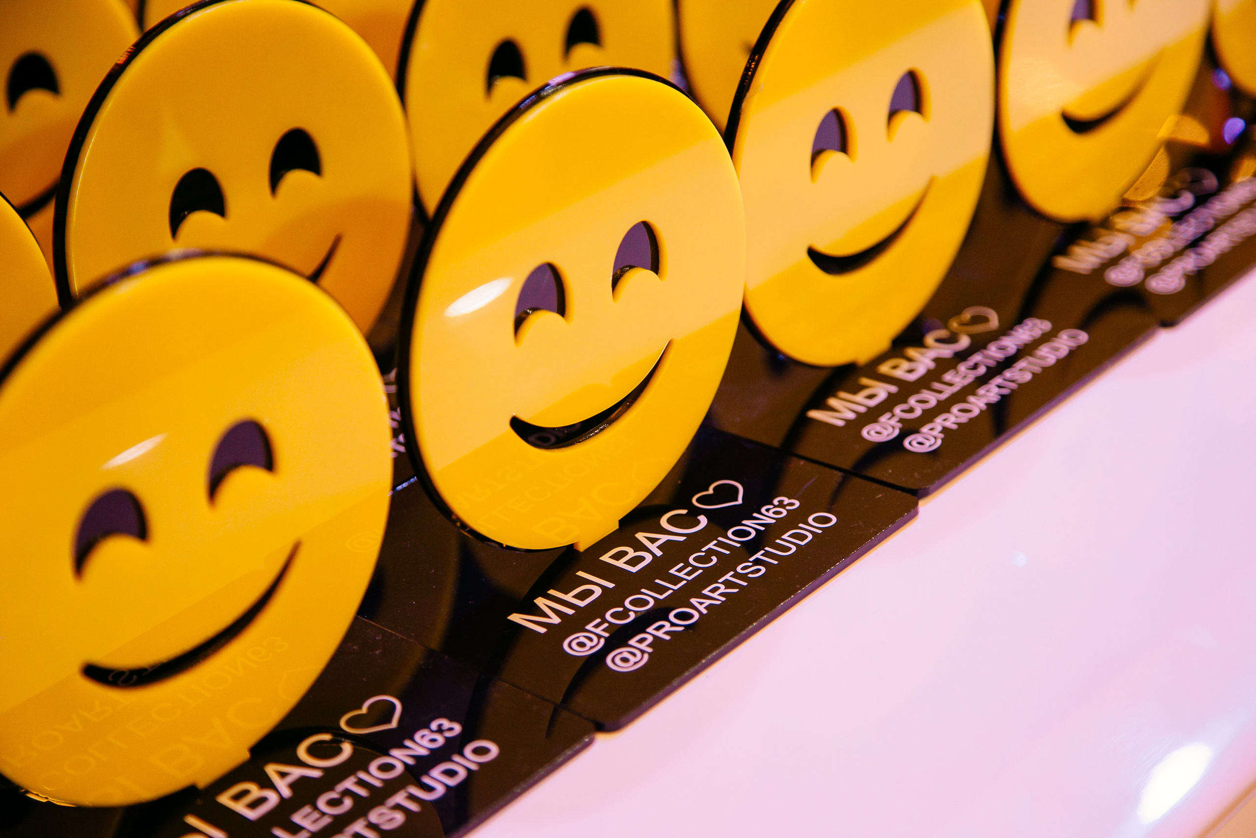 Репортаж. Фотограф в Самаре, Москве Снежана Фадеева